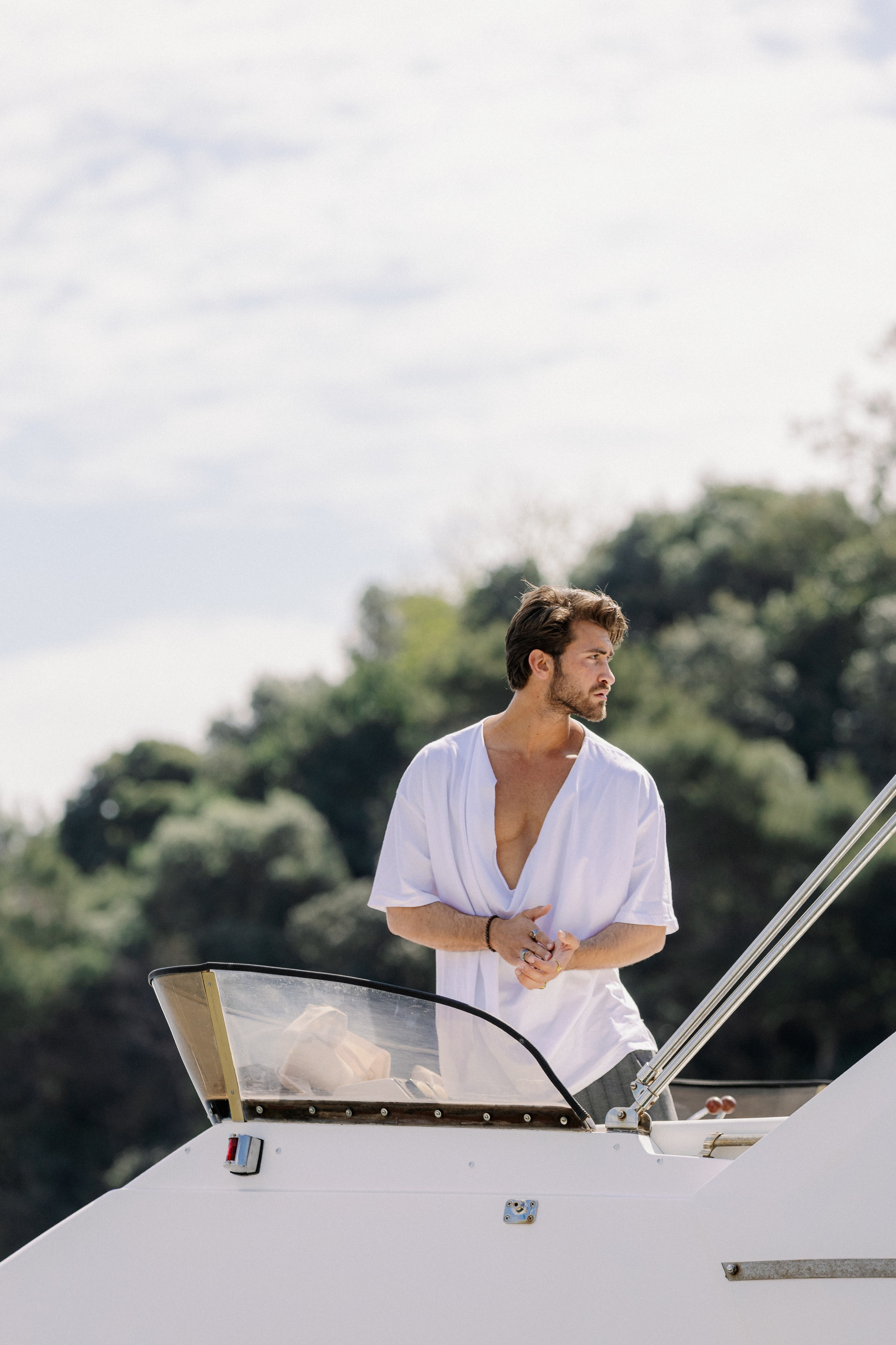 Amalfi Wedding & Second day Shootings 2025. Iurkovski PHOTOGRAPHY in Europe. Luxury destination weddings and events