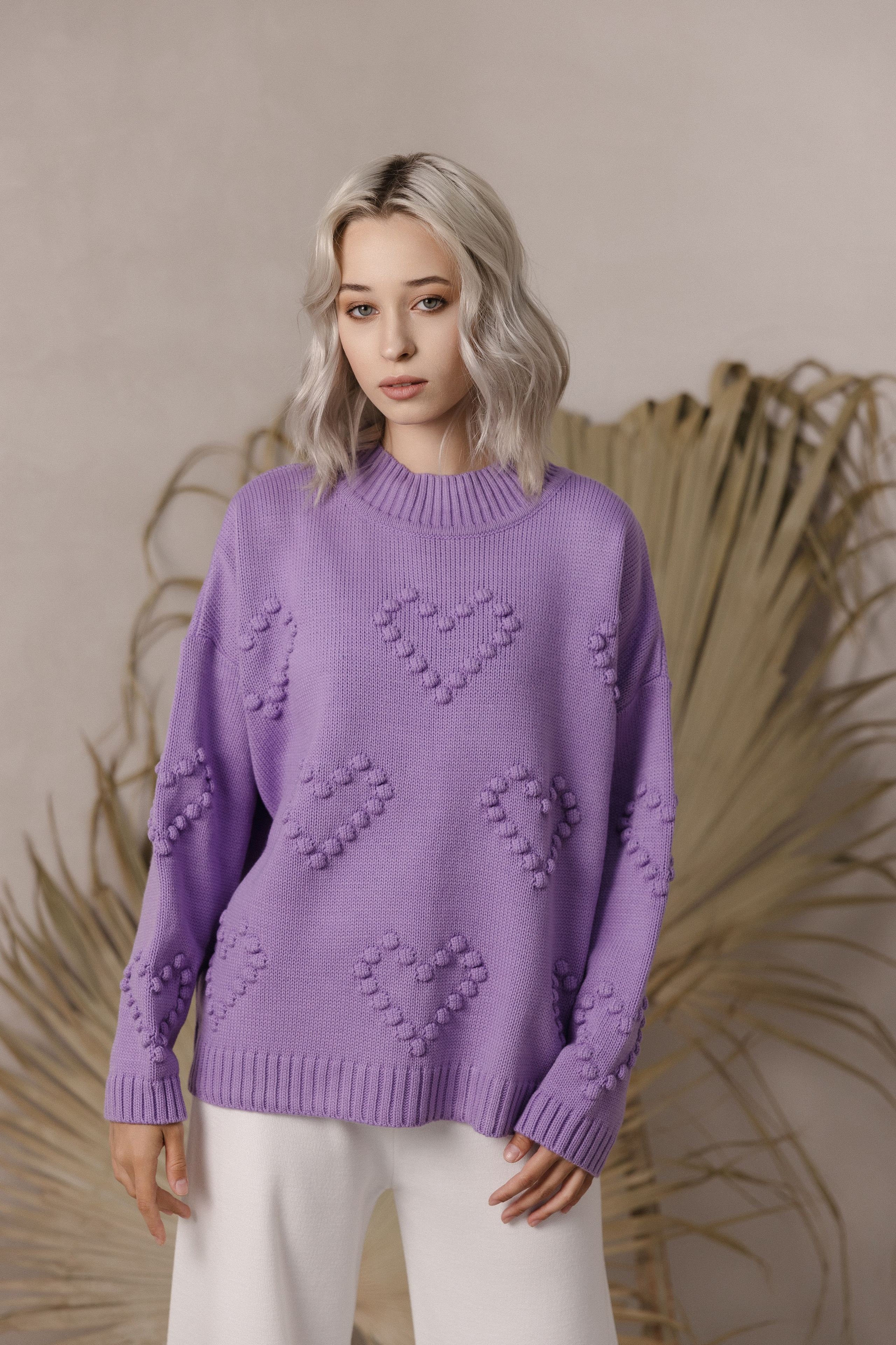 Wildberries Vivatex. Азимжан Нуритдинходжаев — свадебный фотограф