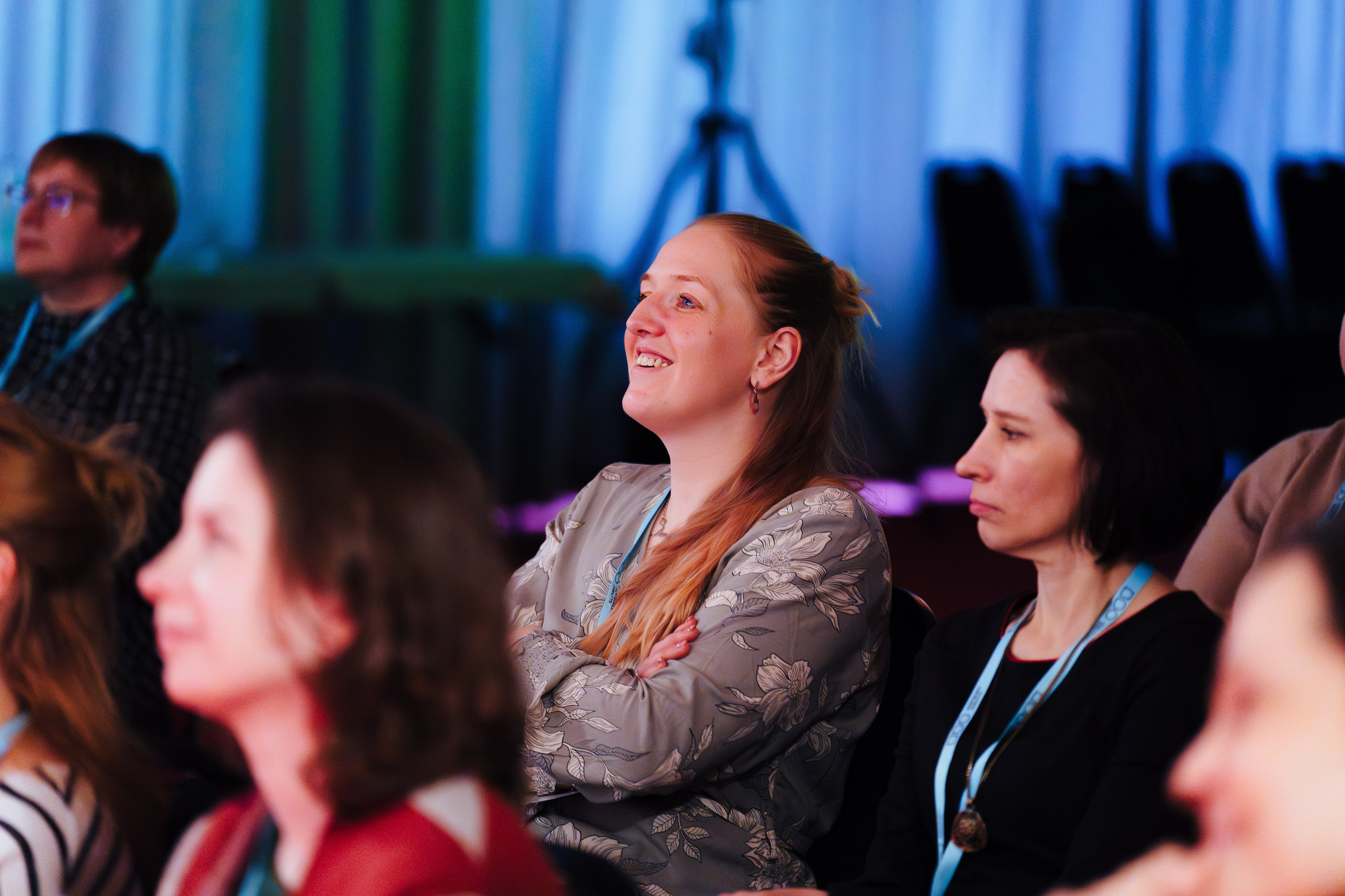 EDU Prabudimas. OnePIXEL