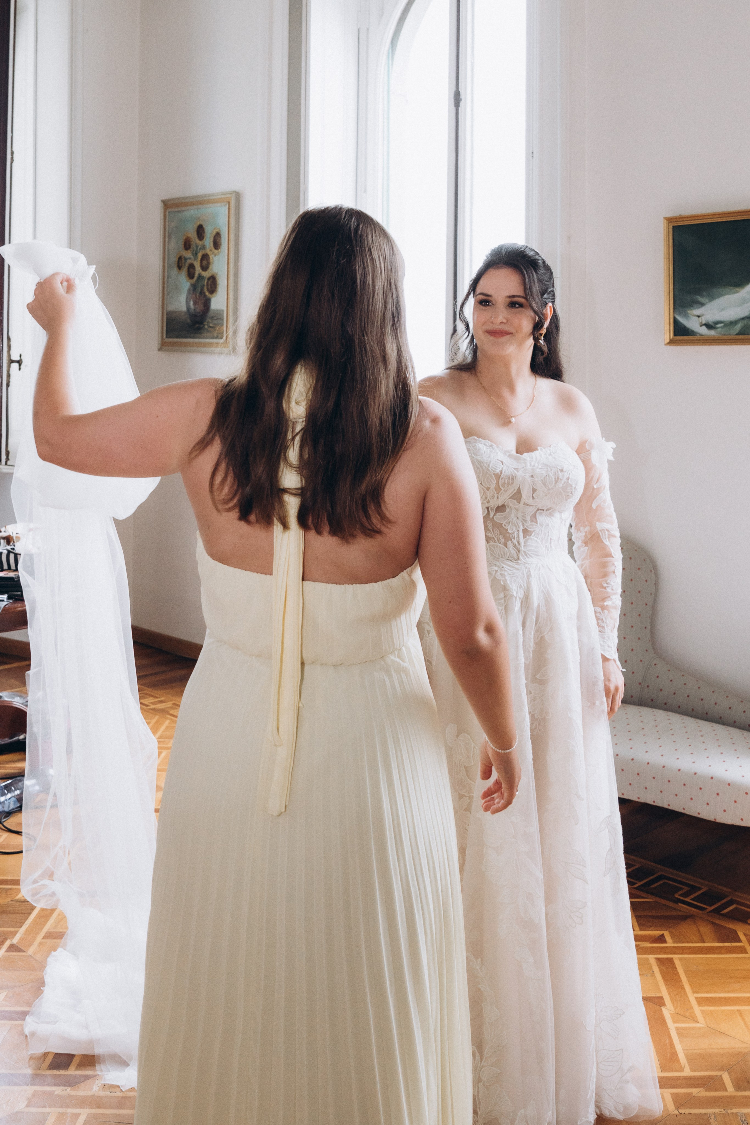 LAURA AND DOMENIK_LAKE MAGGIORE. PHOTOGRAPHER IN ITALY