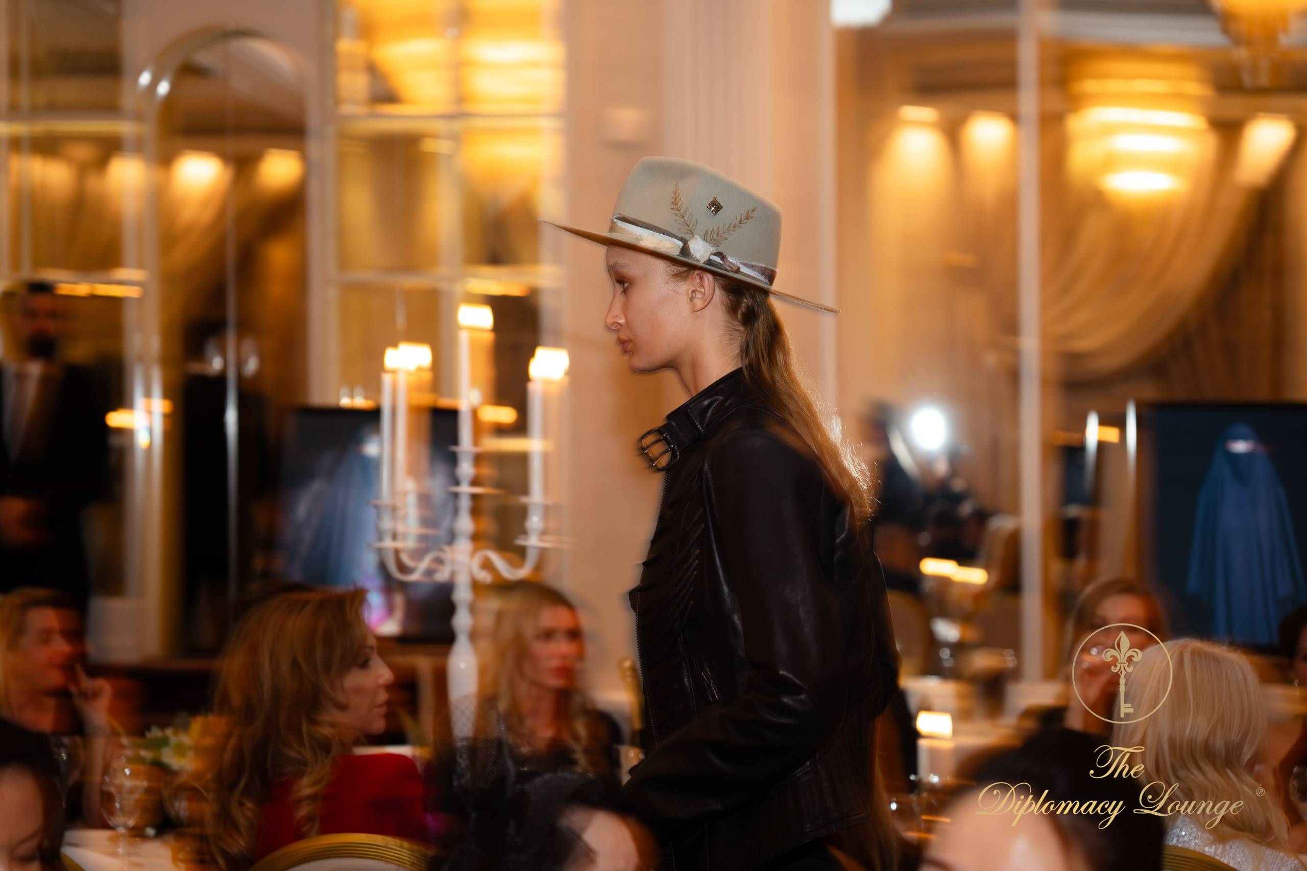 Fashion. Photographer in Zurich – Weddings, Portraits & Event Photography | Anetta Damm