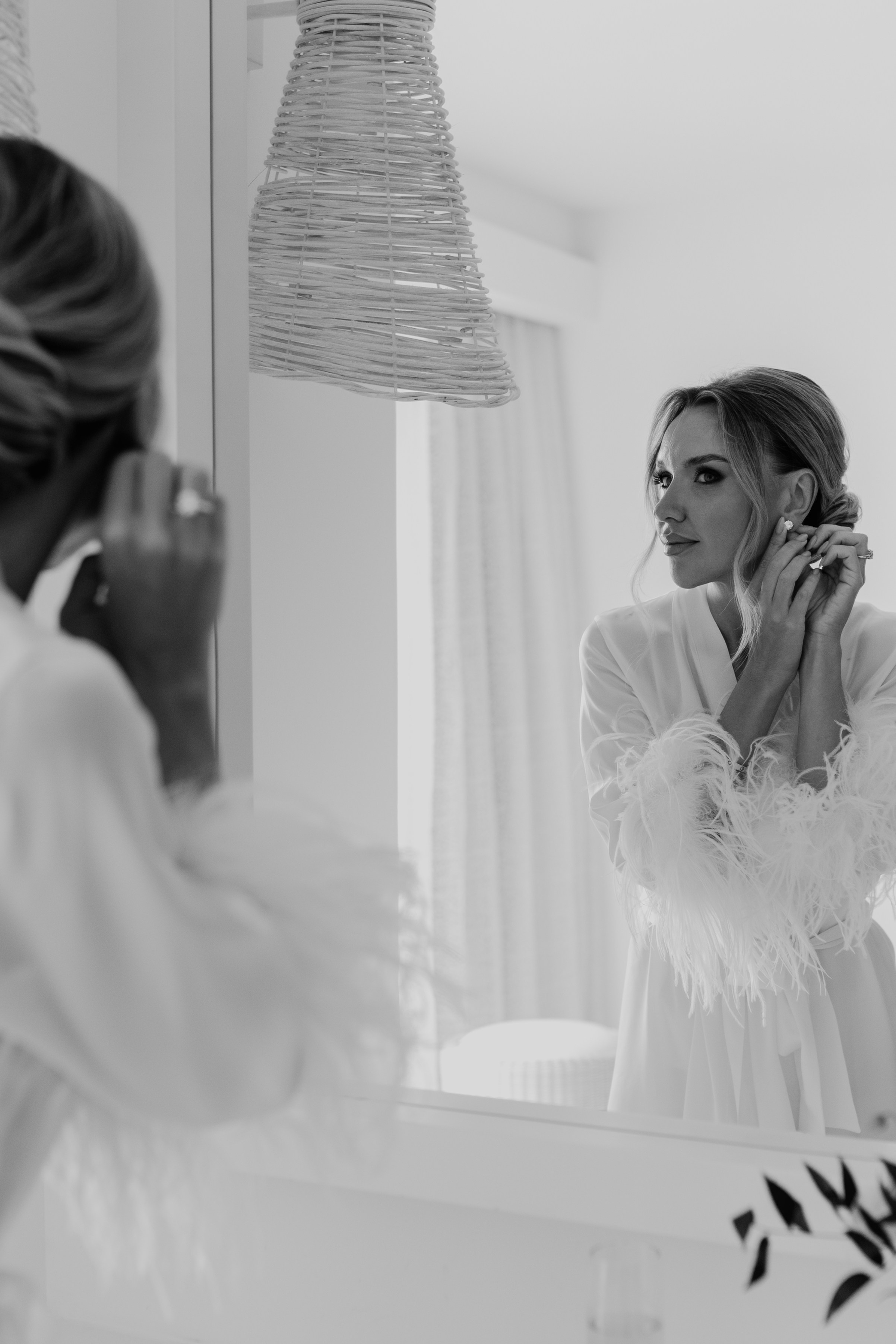 Diana and Filippe Bahamas Wedding. Family and Event photographer in Homestead and Miami areas of Florida