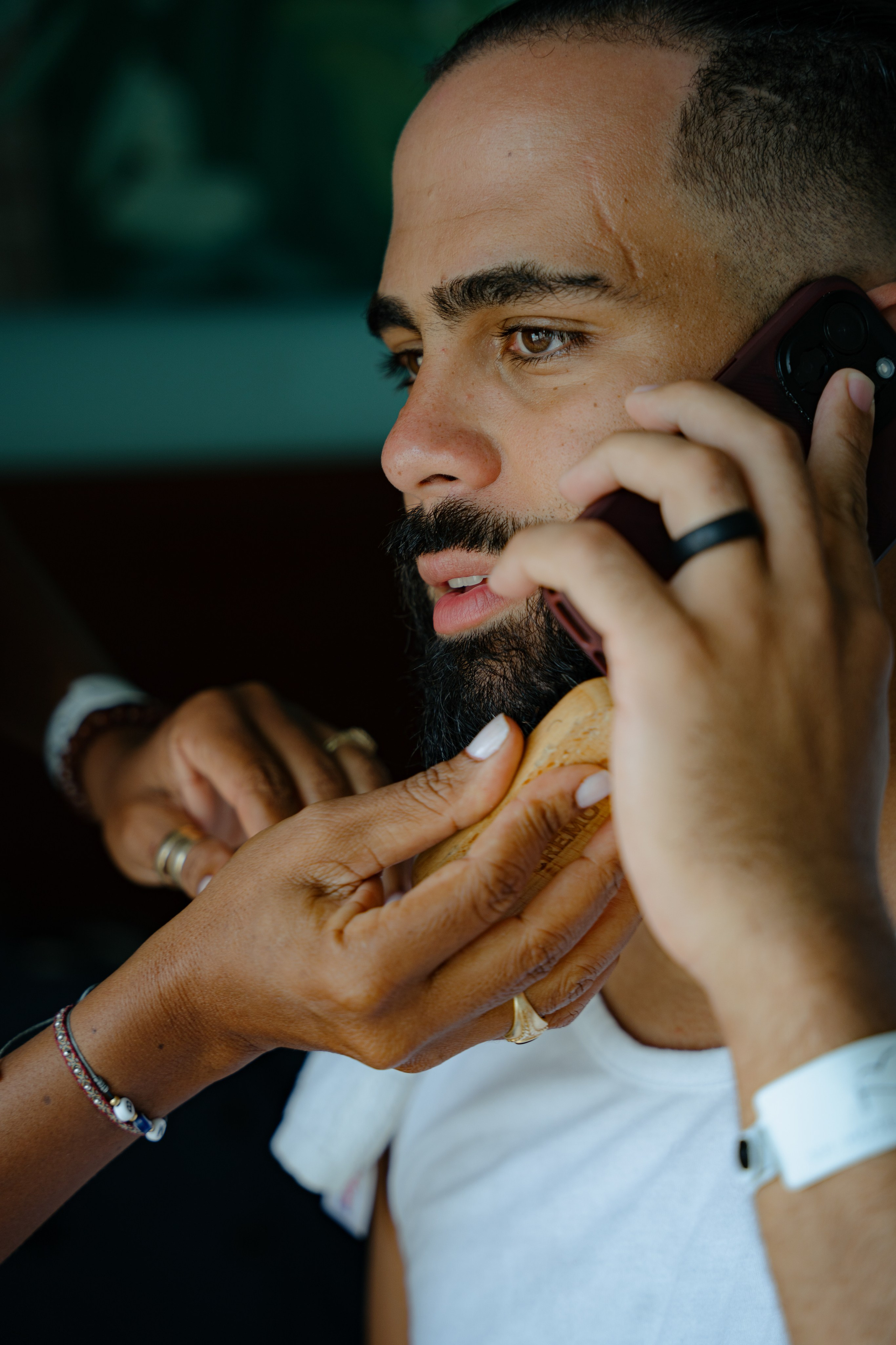 Family and wedding photographer in Puerto Plata. Photographer in Puerto Plata and Santo Domingo, Dominican Republic