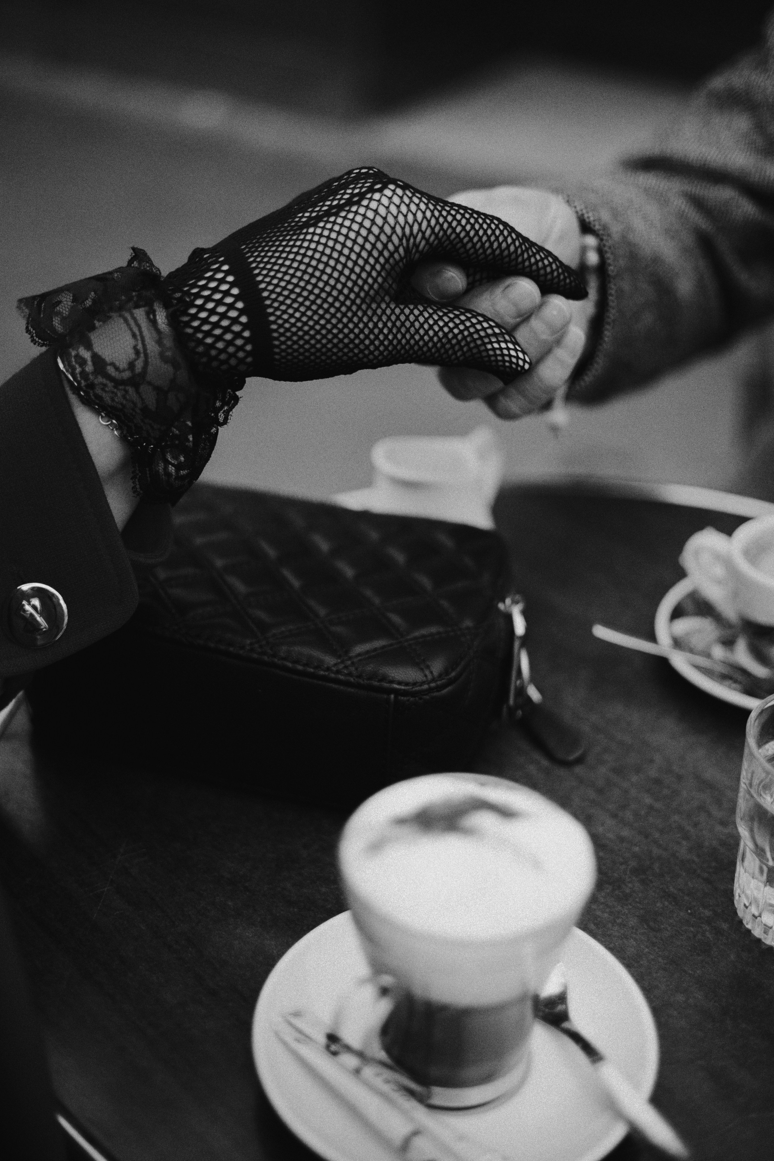 Ekaterina & Weaceslav. Photographe en Côte d’Azur