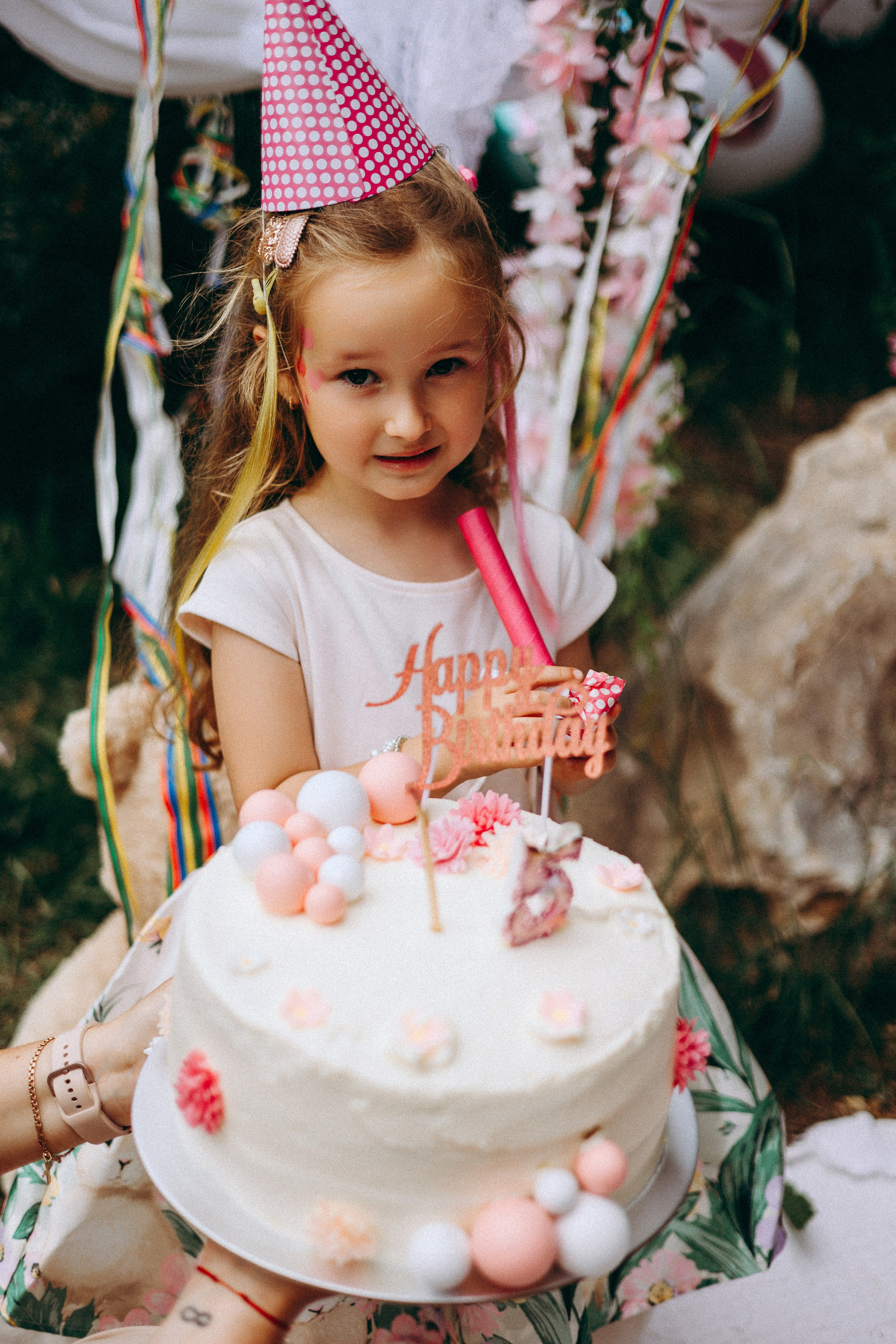 Melisa. Photographe en Côte d’Azur