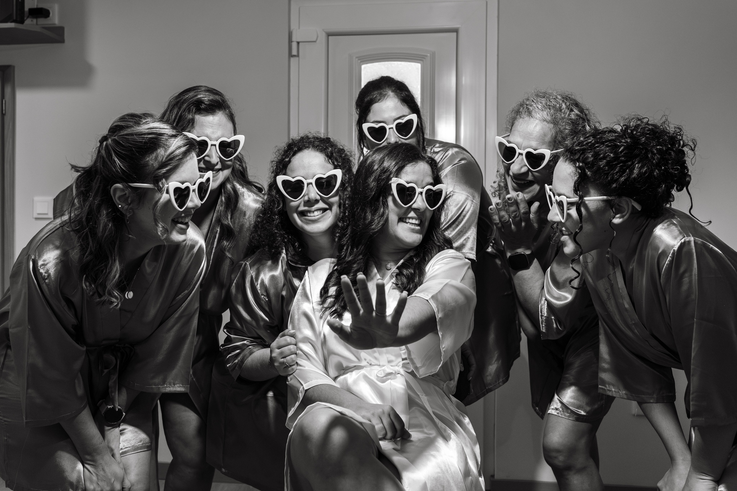 Fotografia de Casamento - Ricardo & Mary Pictures. Filmes e Fotografia Cinematográfica de Casamento em Portugal | Ricardo & Mary Pictures