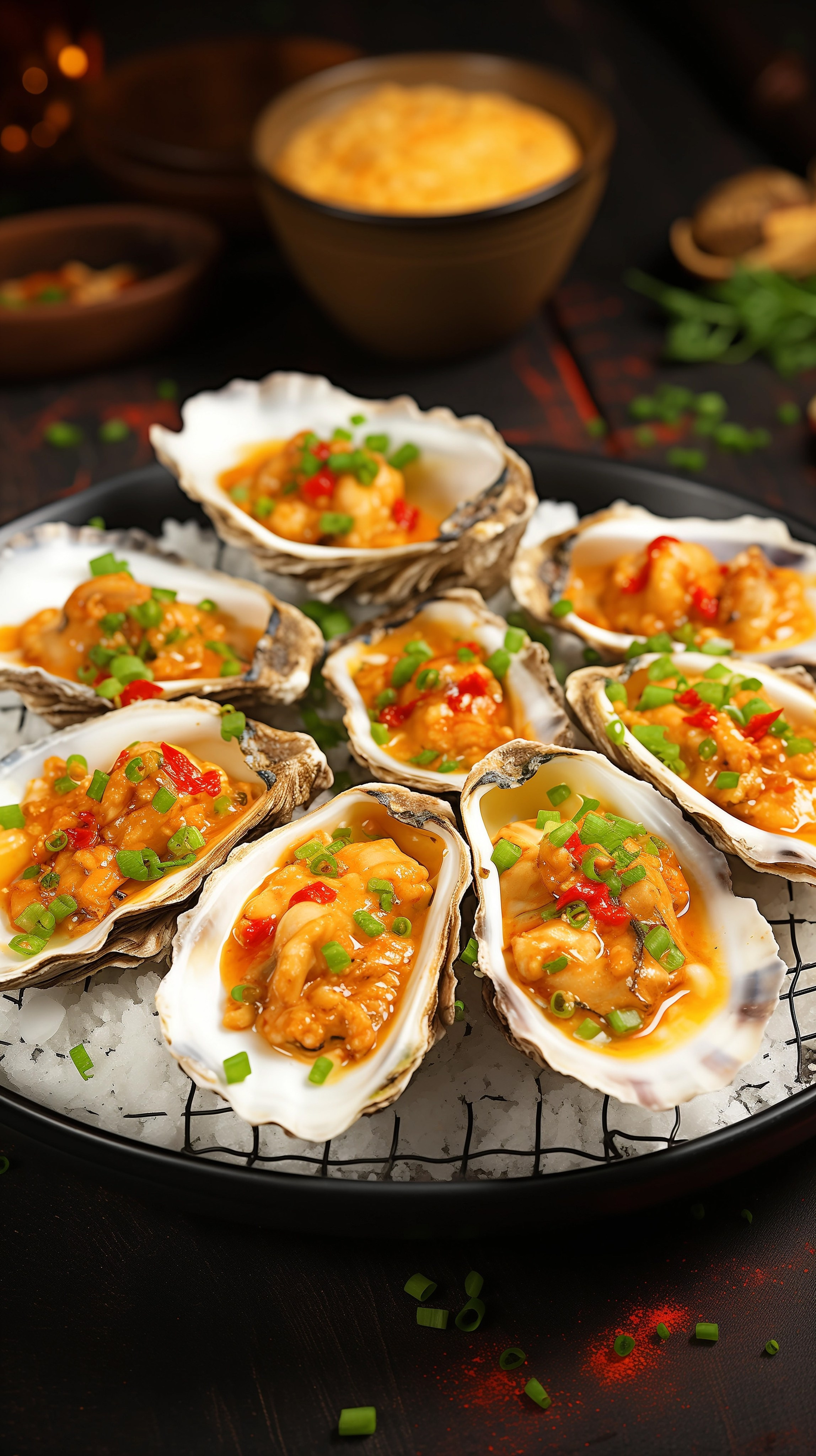 Food Fotografie. LUKIN IGOR Photography