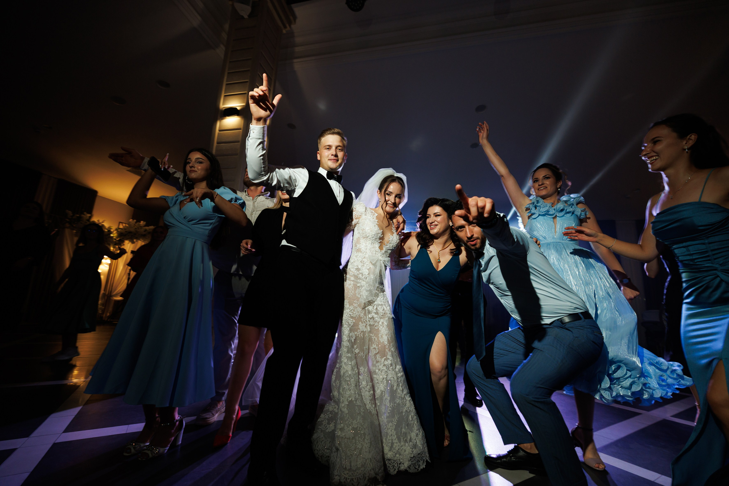 Fotograf nunta chisinau. Dinu Malancea. Dinumalancea.com — fotograf de nunta si familie. Moldova, Romania, UE