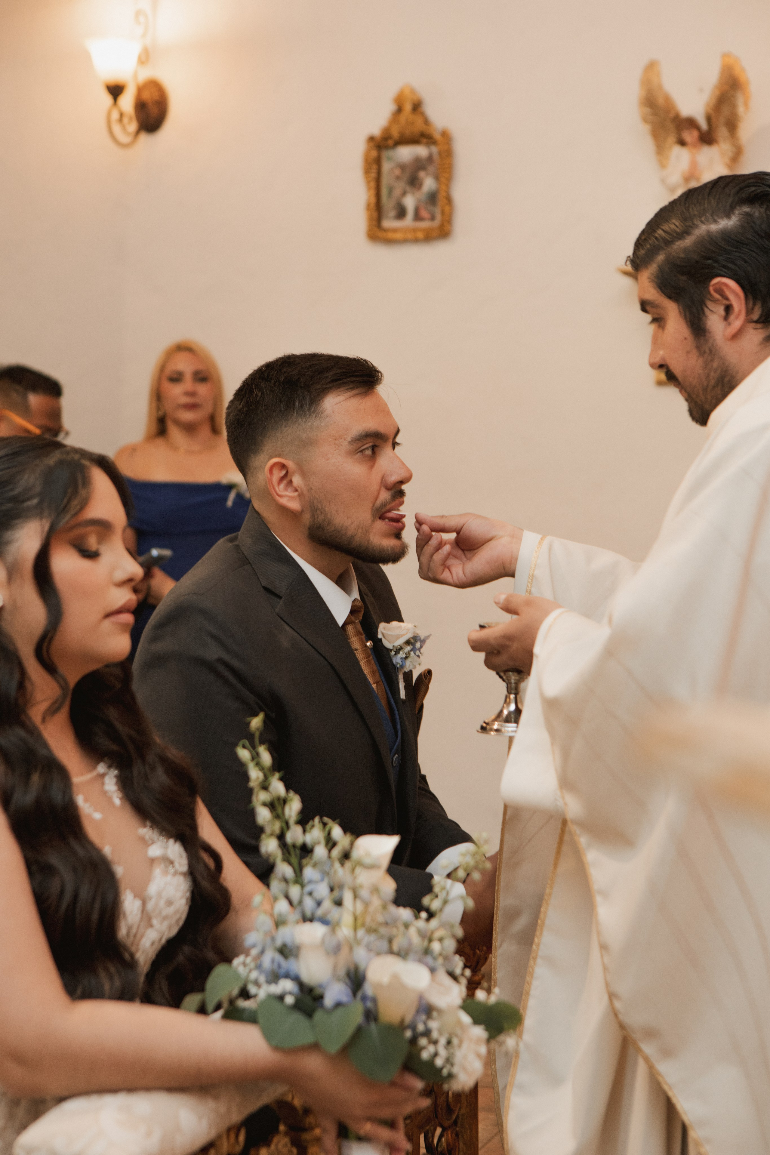 BODAS
