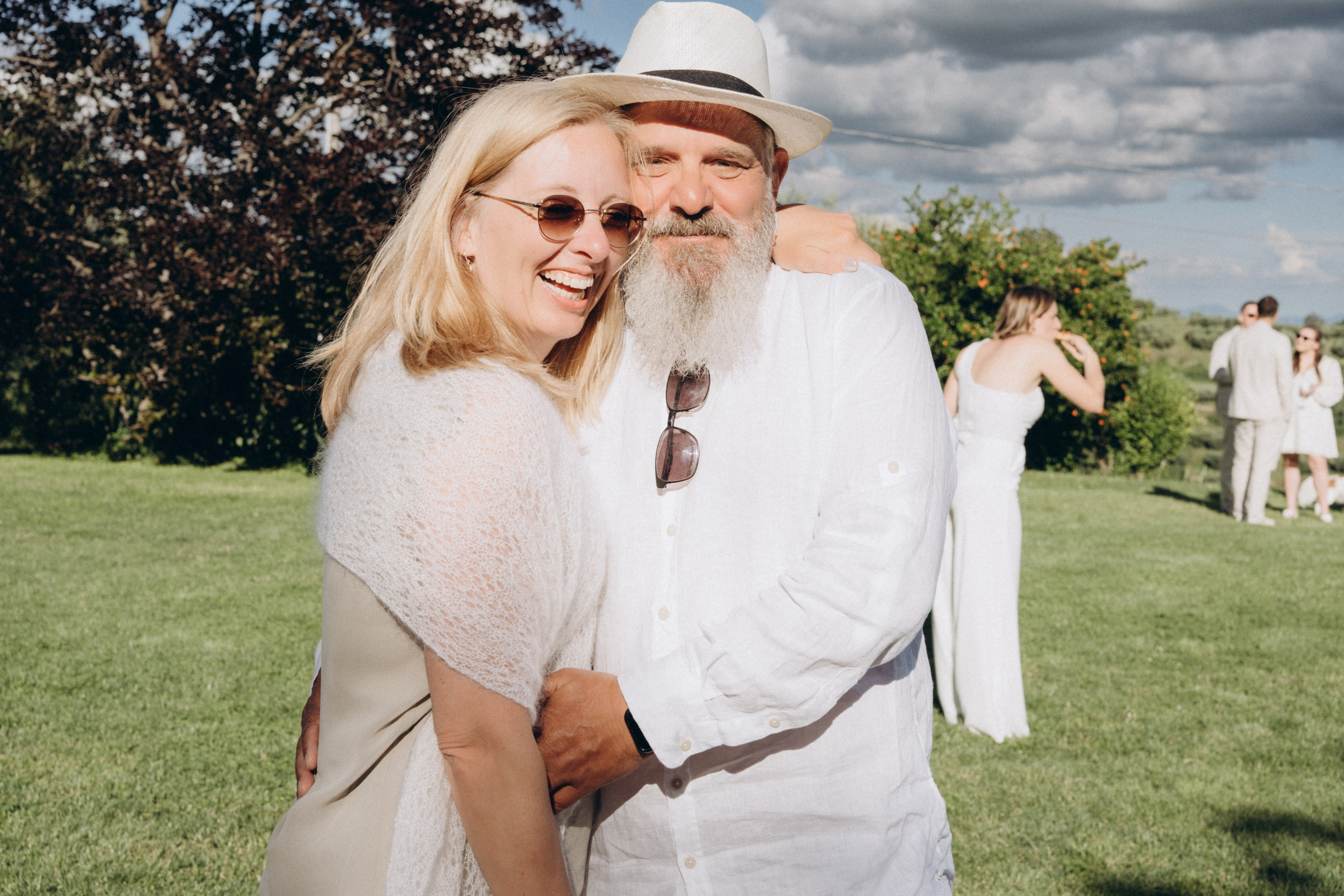 JENNIE & JASPAR • Verona. PHOTOGRAPHER IN ITALY