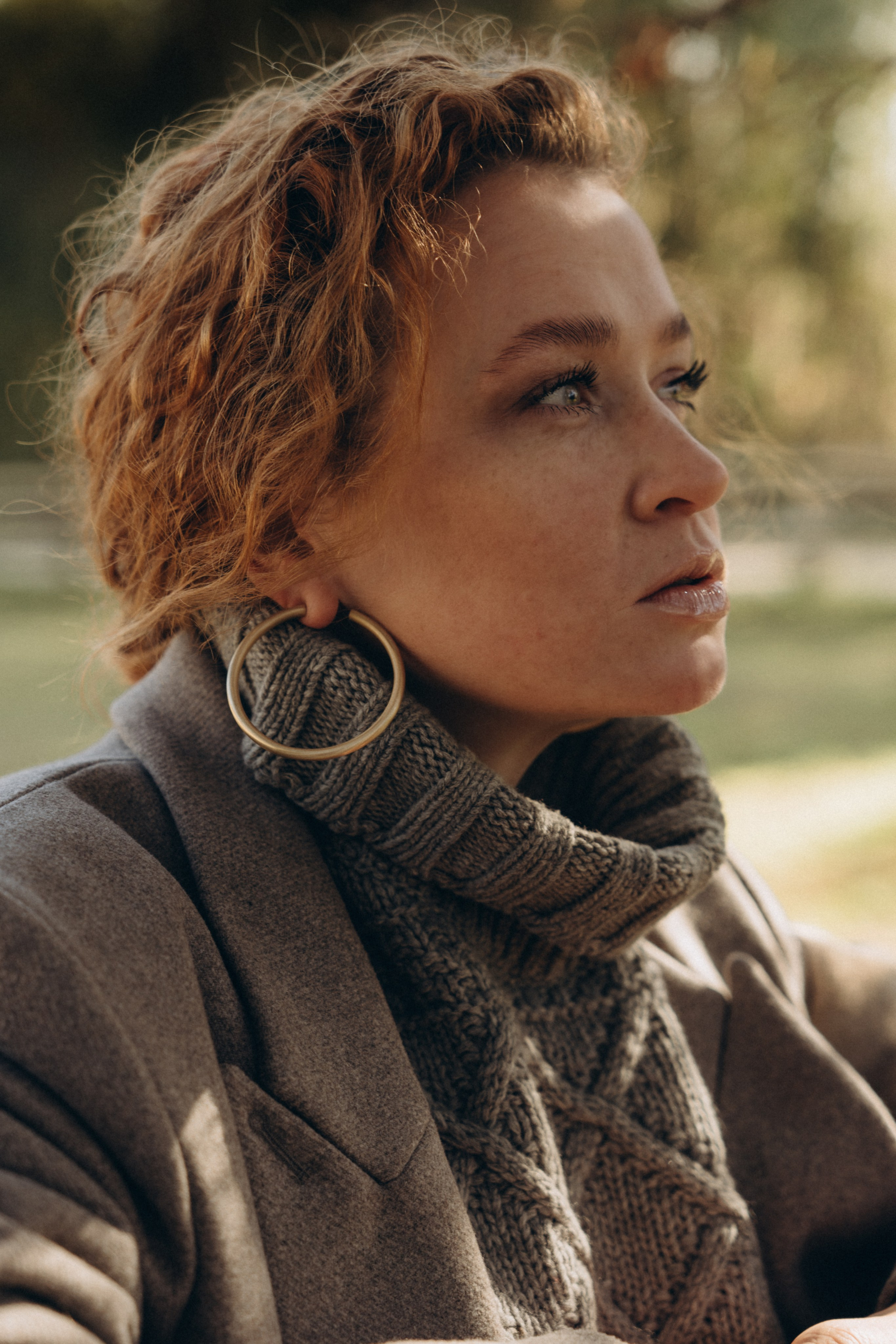 EGENIA. PHOTOGRAPHER IN ITALY