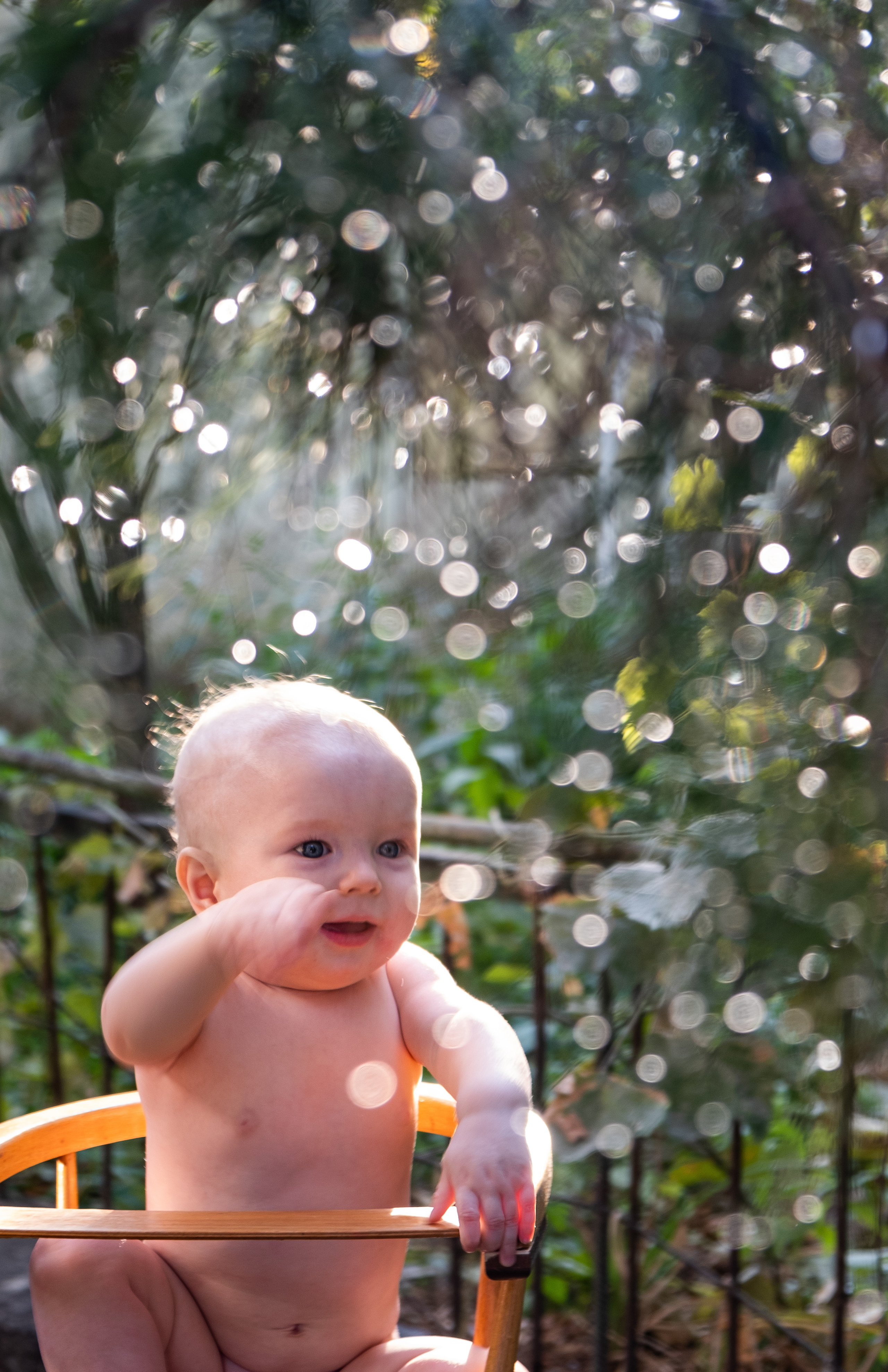 Photoportraits. Professional Artist, teacher of art, Artistic Photographer In Dubai (U