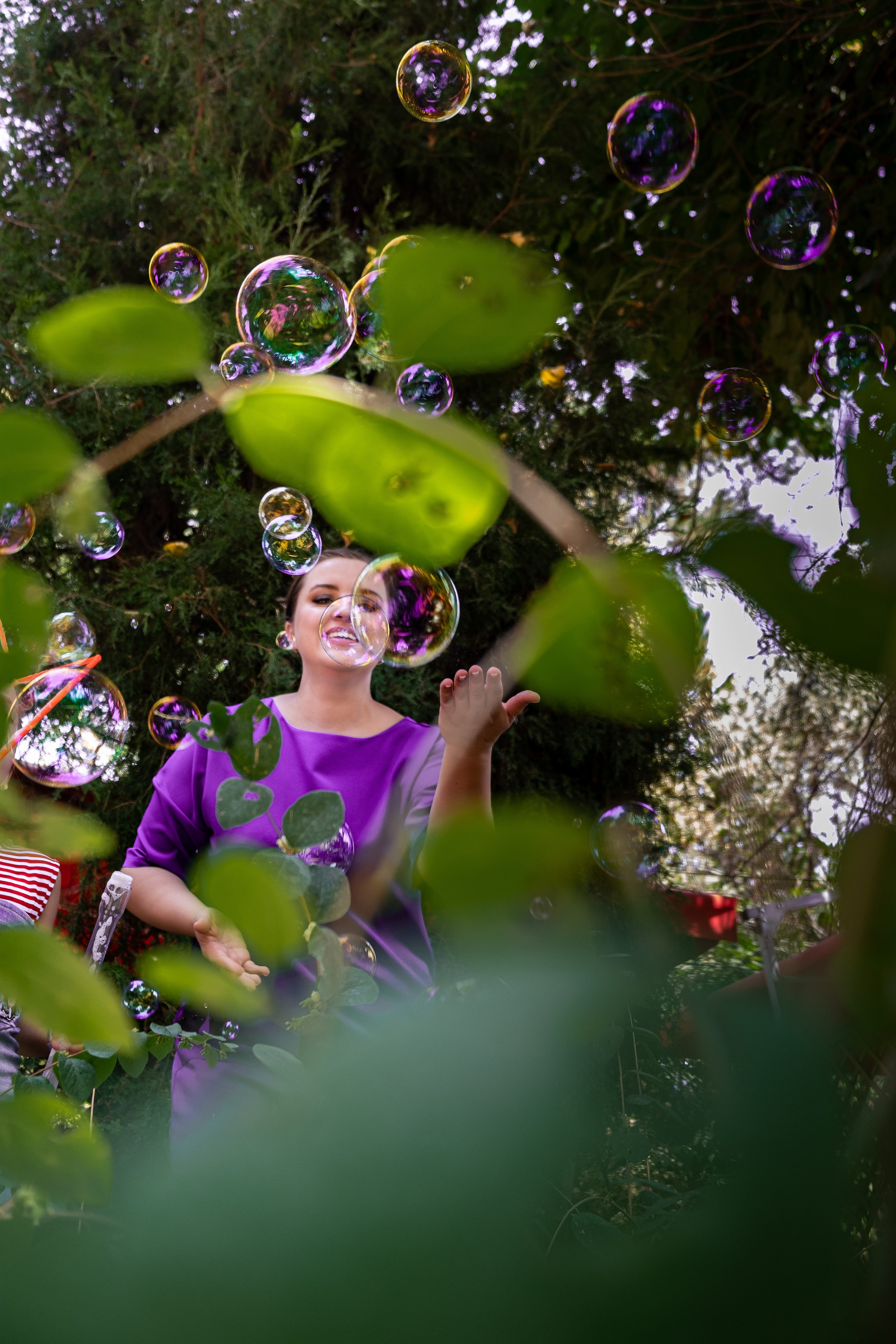 Photoportraits. Professional Artist, teacher of art, Artistic Photographer In Dubai (U