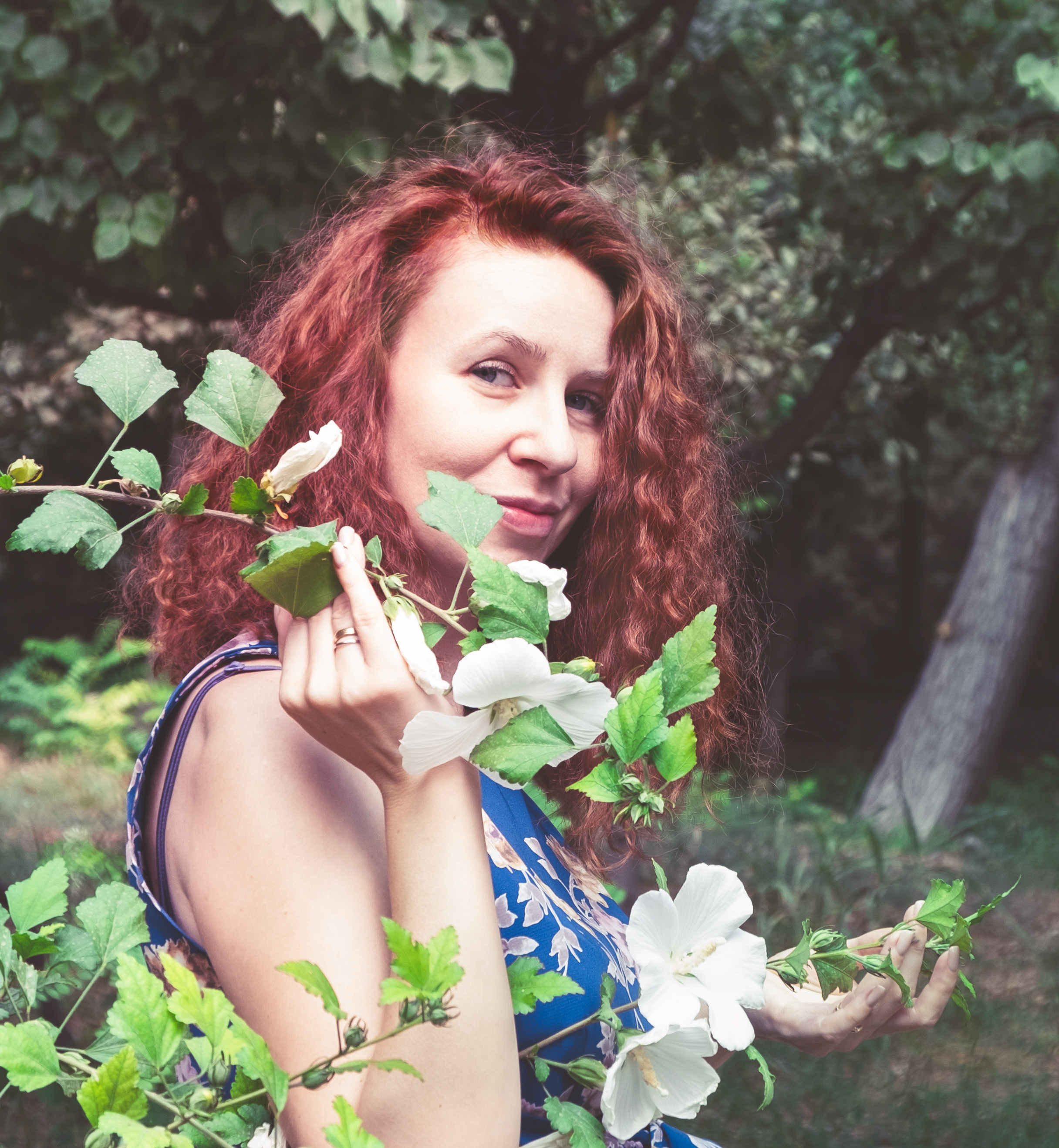 Photoportraits. Professional Artist, teacher of art, Artistic Photographer In Dubai (U