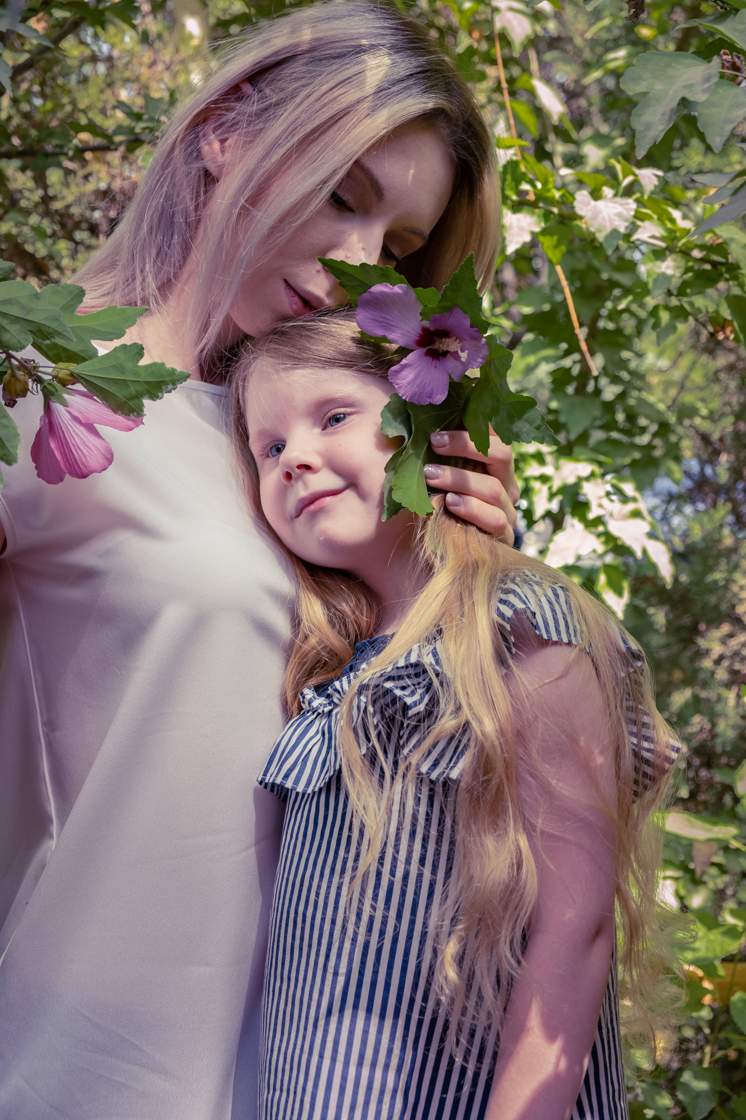 Photoportraits. Professional Artist, teacher of art, Artistic Photographer In Dubai (U