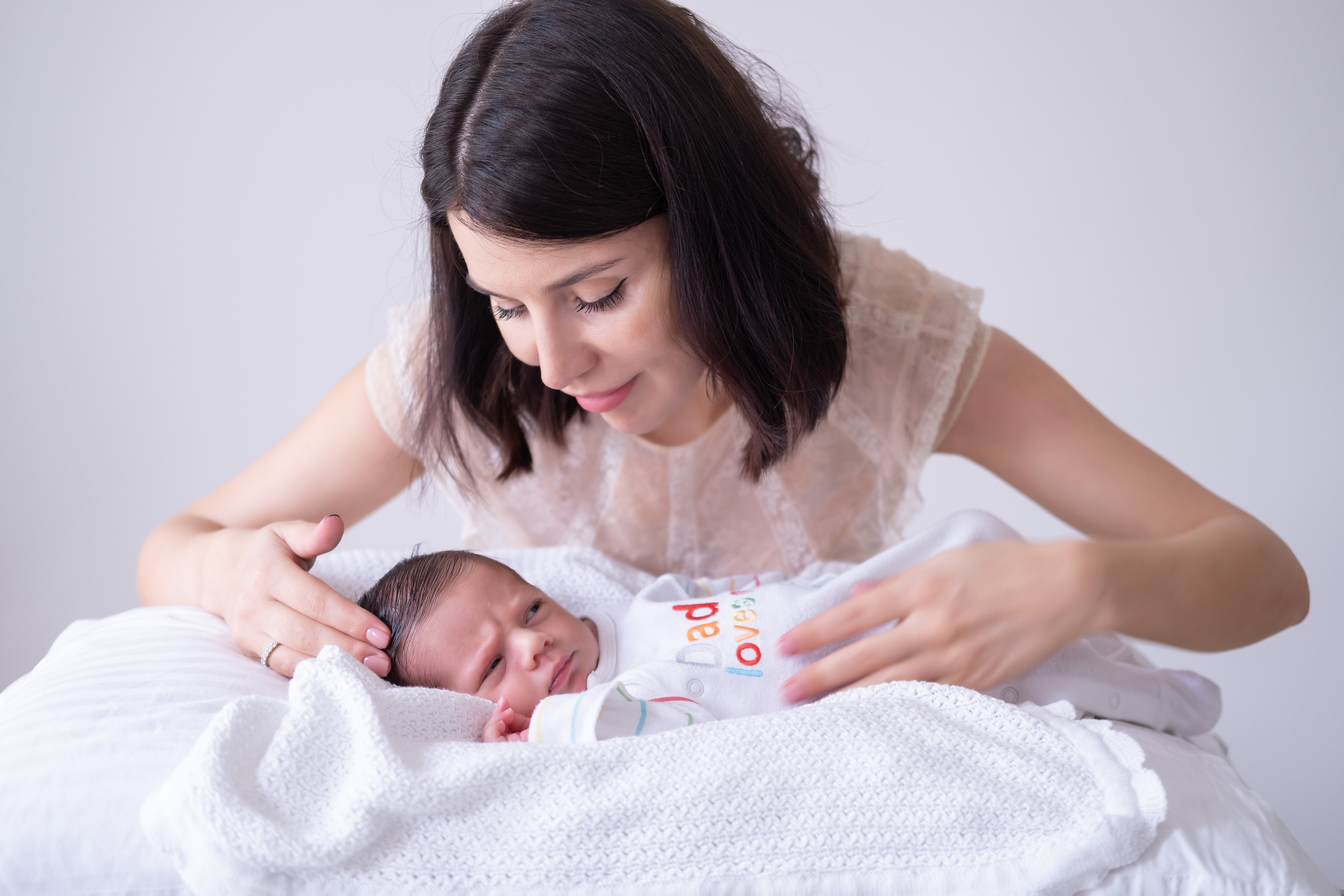 Photoportraits. Professional Artist, teacher of art, Artistic Photographer In Dubai (U