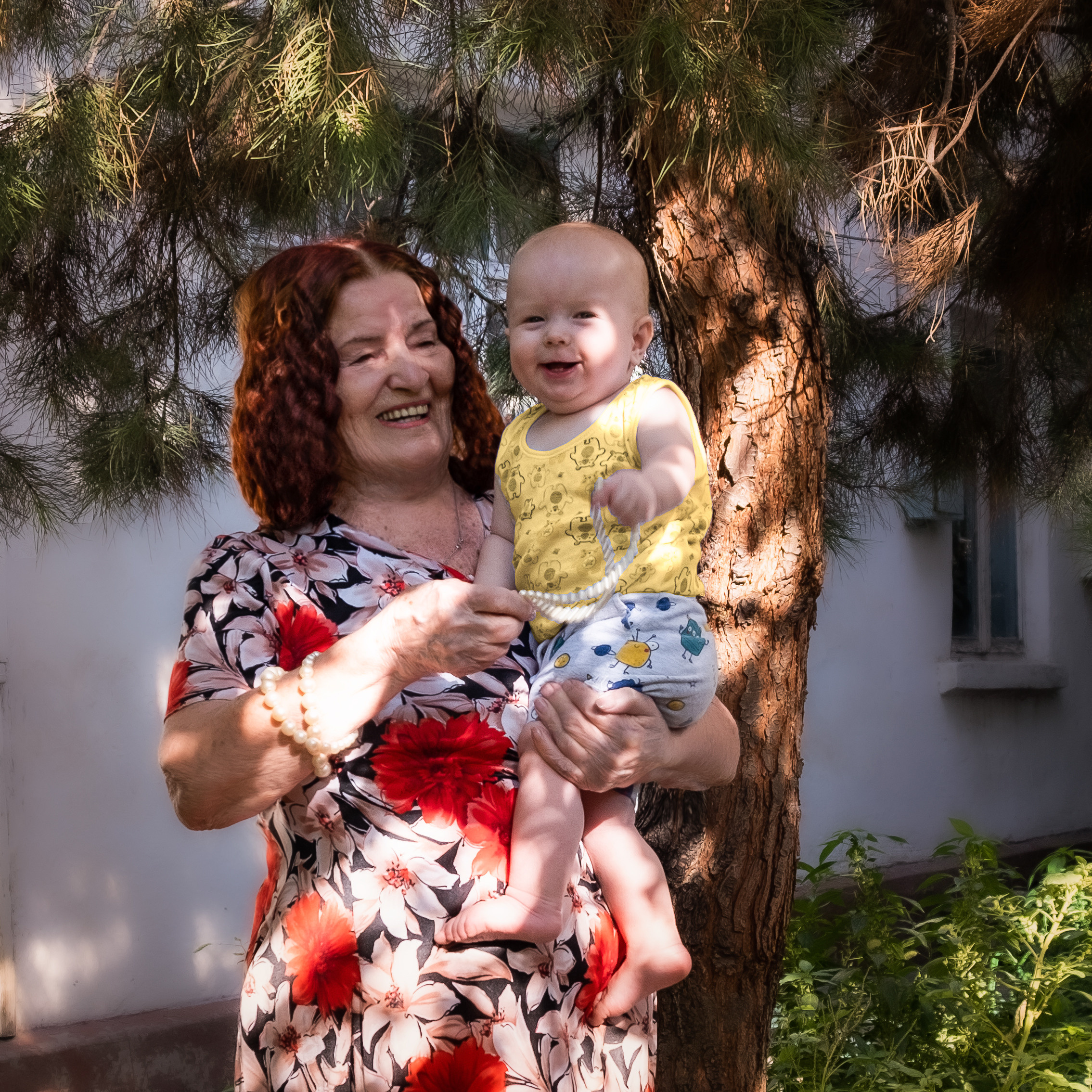 Photoportraits. Professional Artist, teacher of art, Artistic Photographer In Dubai (U