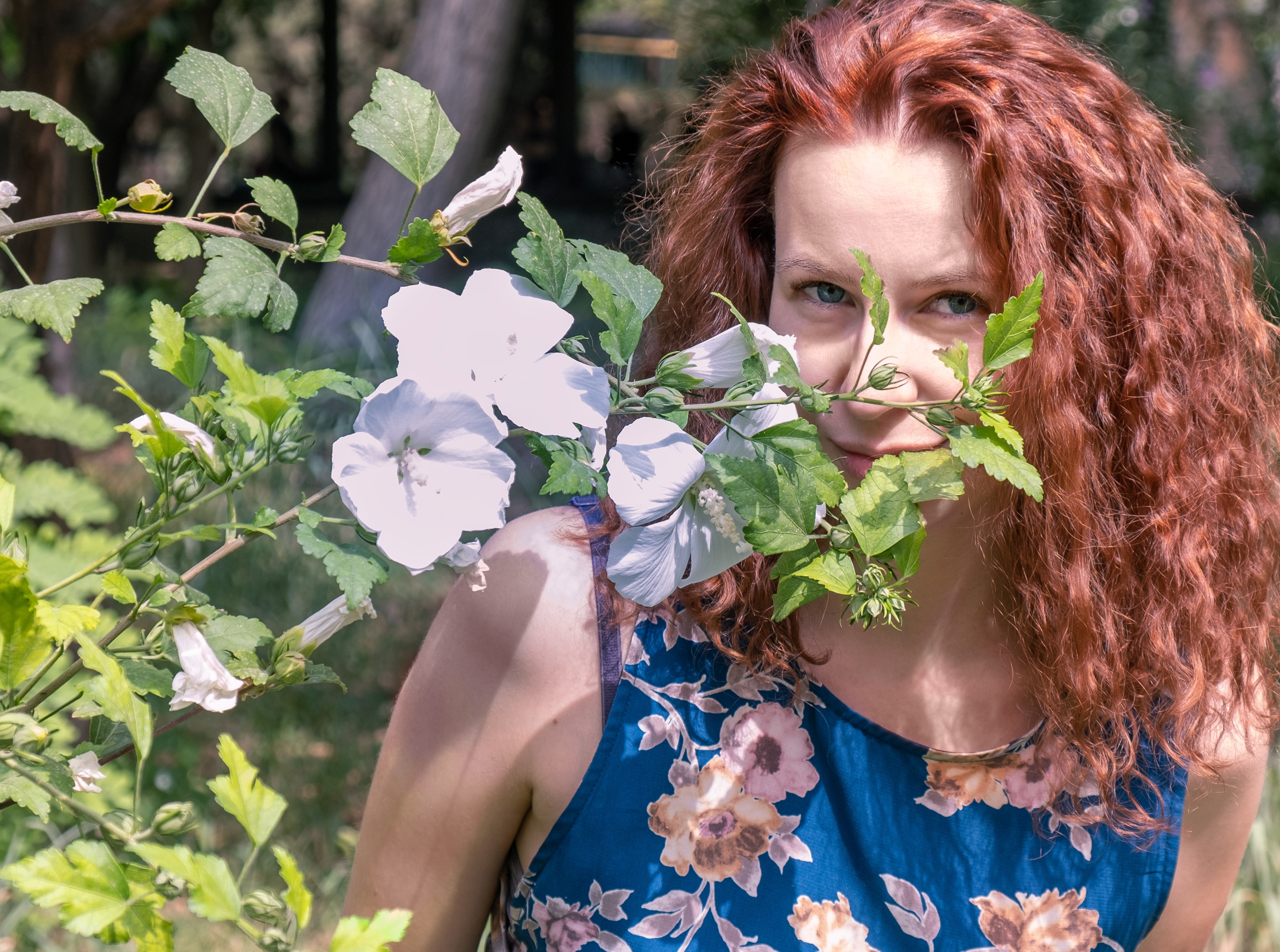 Photoportraits. Professional Artist, teacher of art, Artistic Photographer In Dubai (U