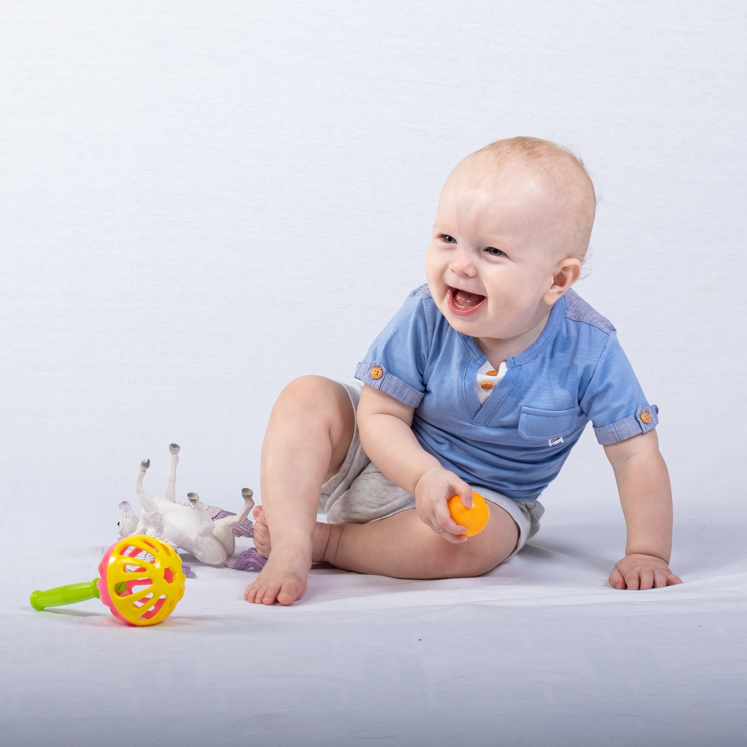 Photoportraits. Professional Artist, teacher of art, Artistic Photographer In Dubai (U