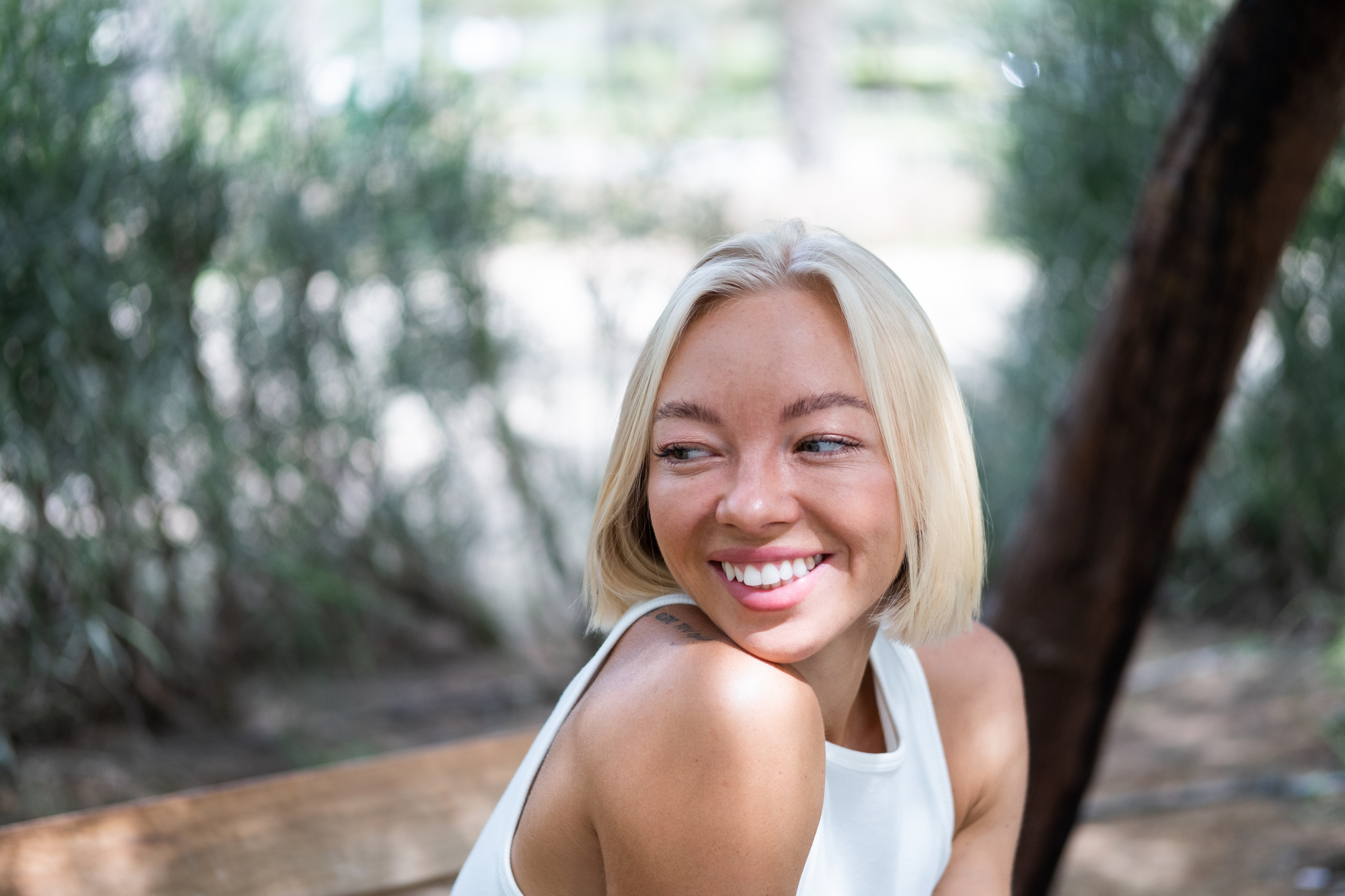 Photoportraits. Professional Artist, teacher of art, Artistic Photographer In Dubai (U