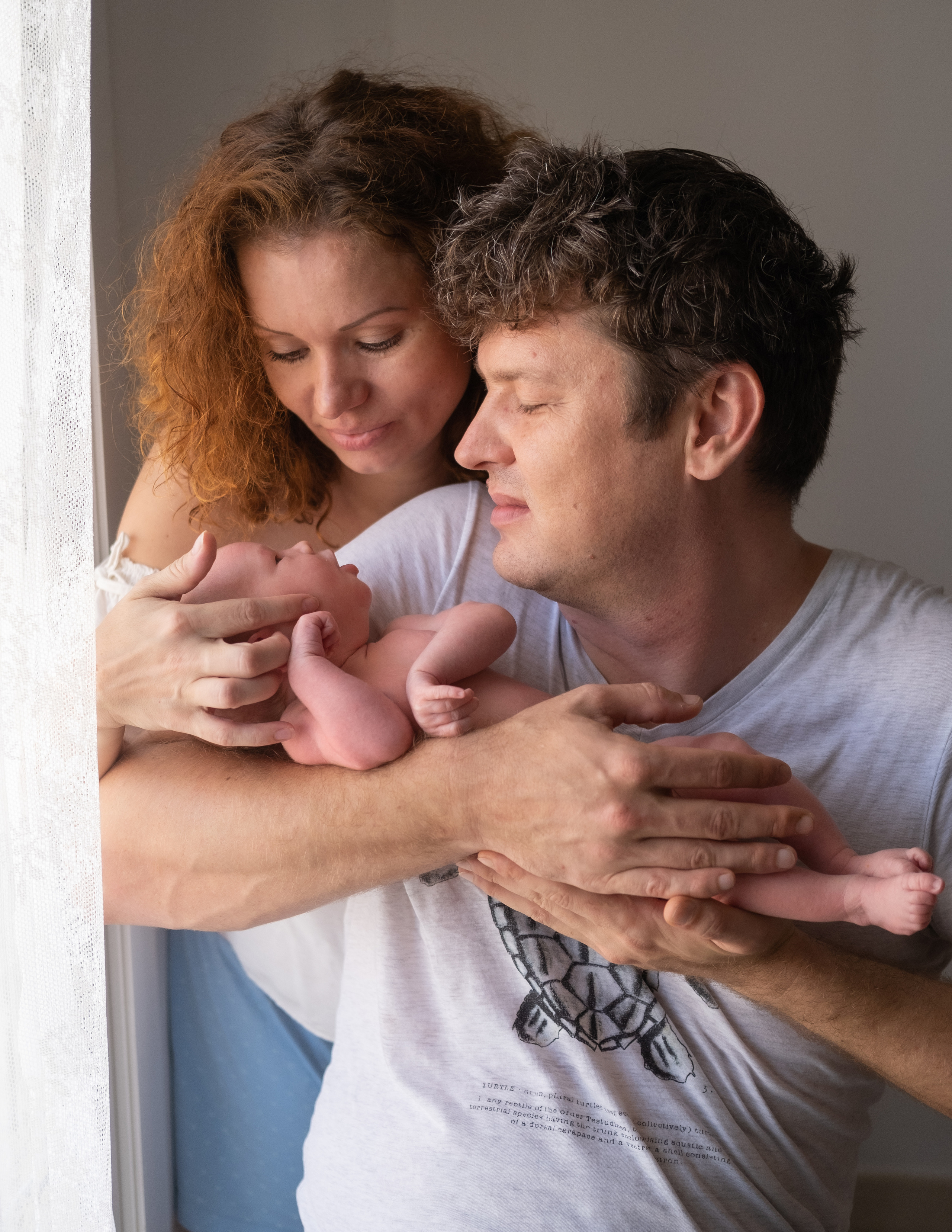 Photoportraits. Professional Artist, teacher of art, Artistic Photographer In Dubai (U