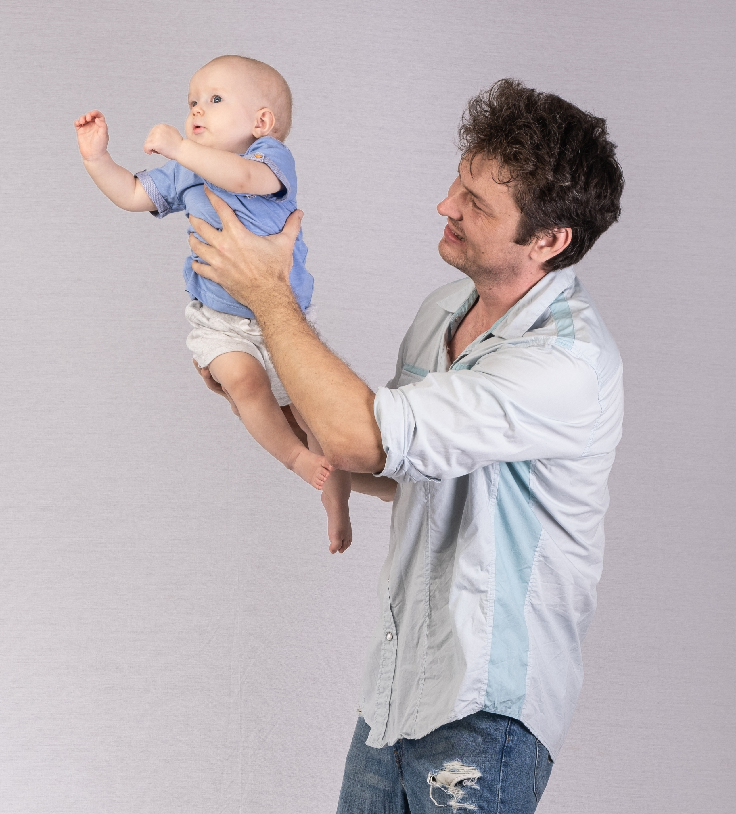 Photoportraits. Professional Artist, teacher of art, Artistic Photographer In Dubai (U