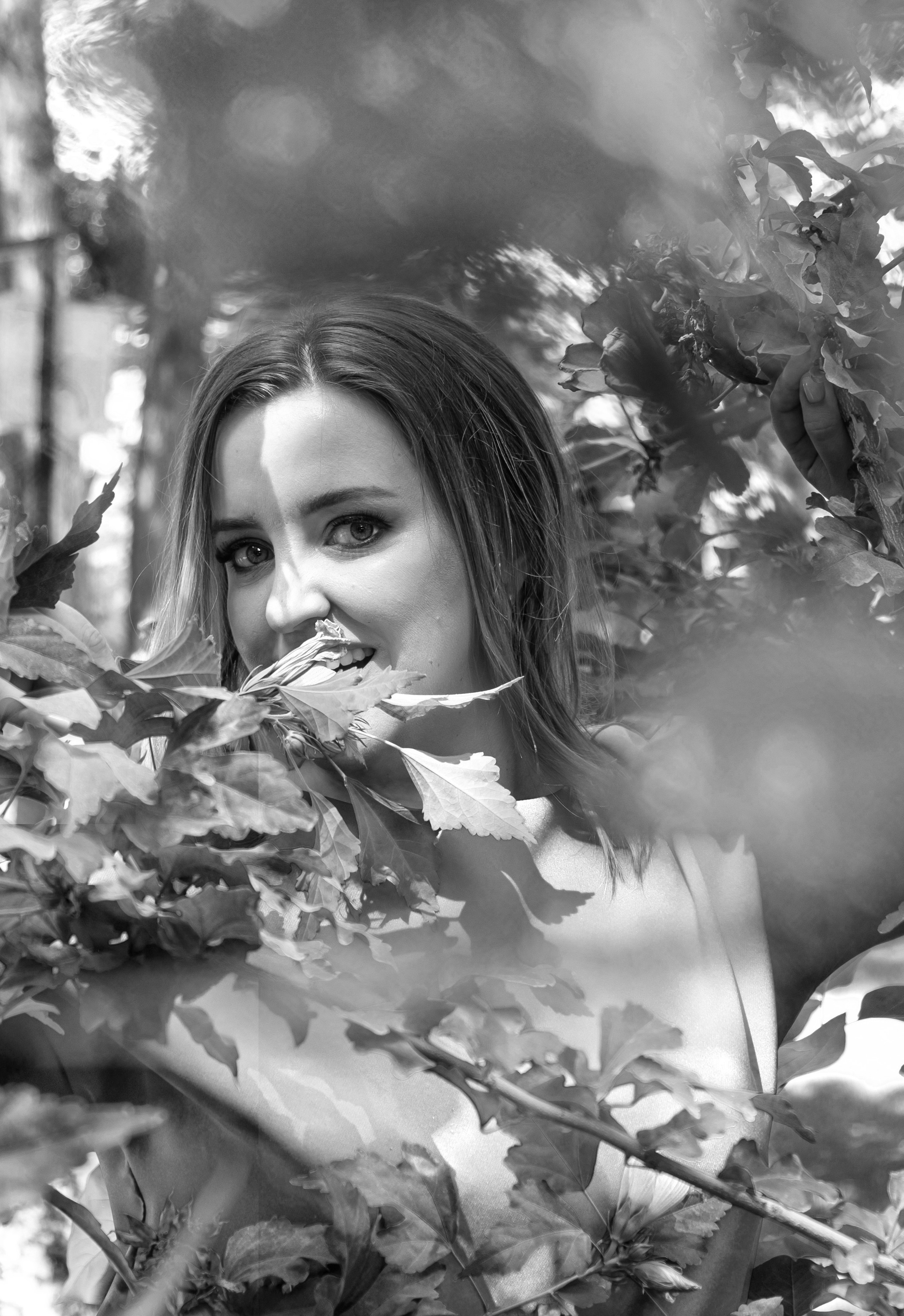 Photoportraits. Professional Artist, teacher of art, Artistic Photographer In Dubai (U