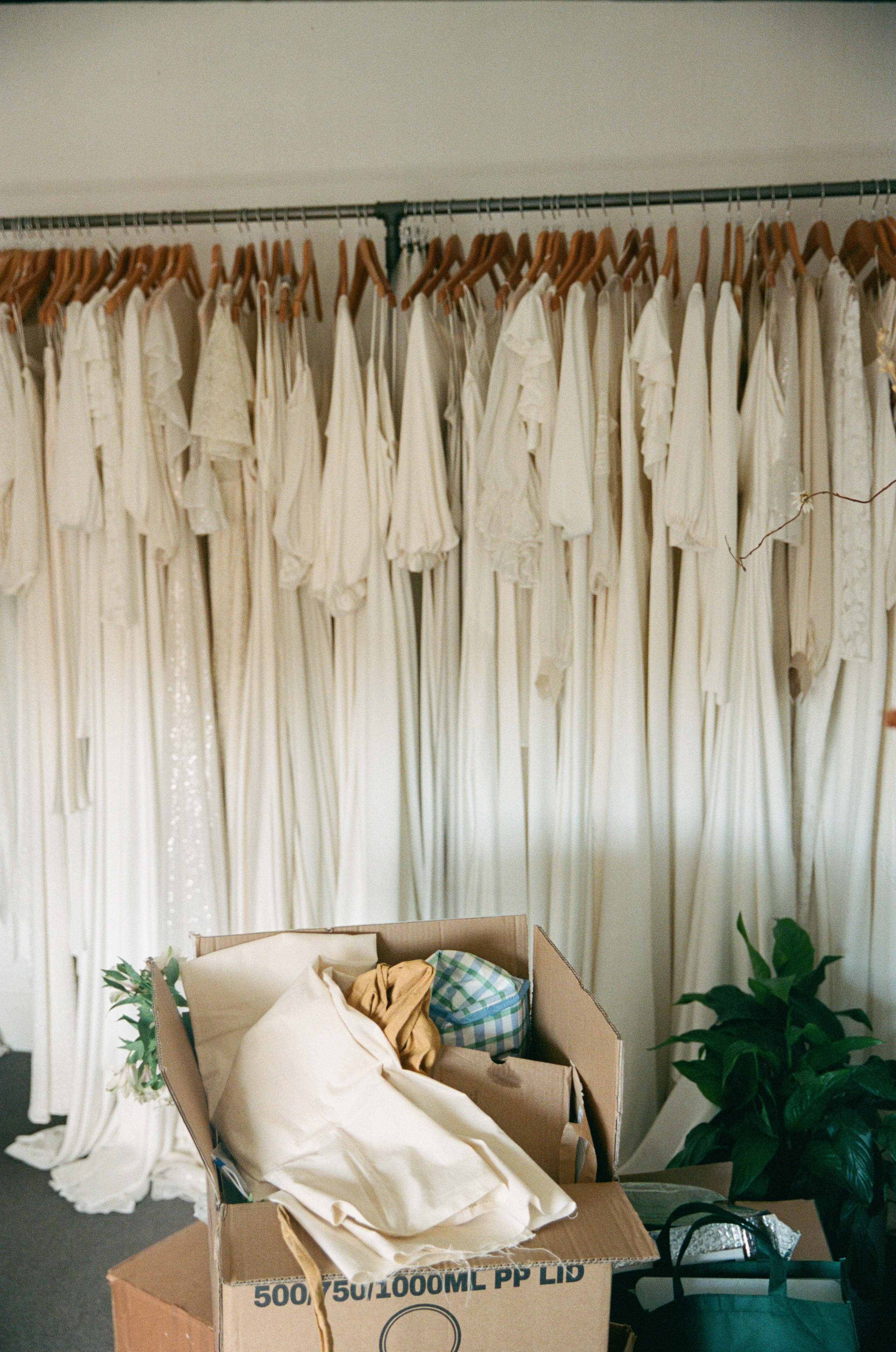 Rolling In Roses ||| 35 mm. Timeless Wedding & Events Photography. Based in London, working across Europe
