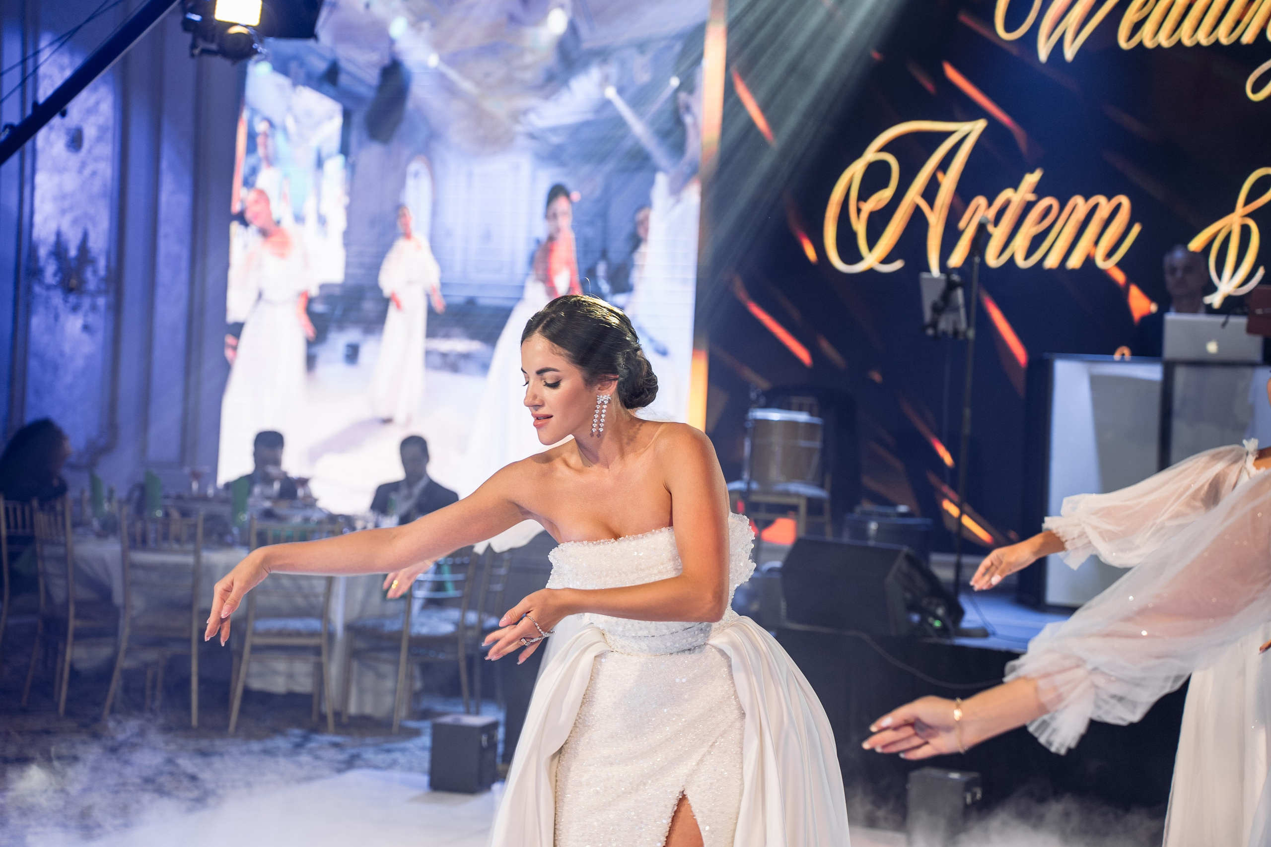 Kristina&Artem. Wedding and family photographer and videographer PA, NJ, NY, DE, MD