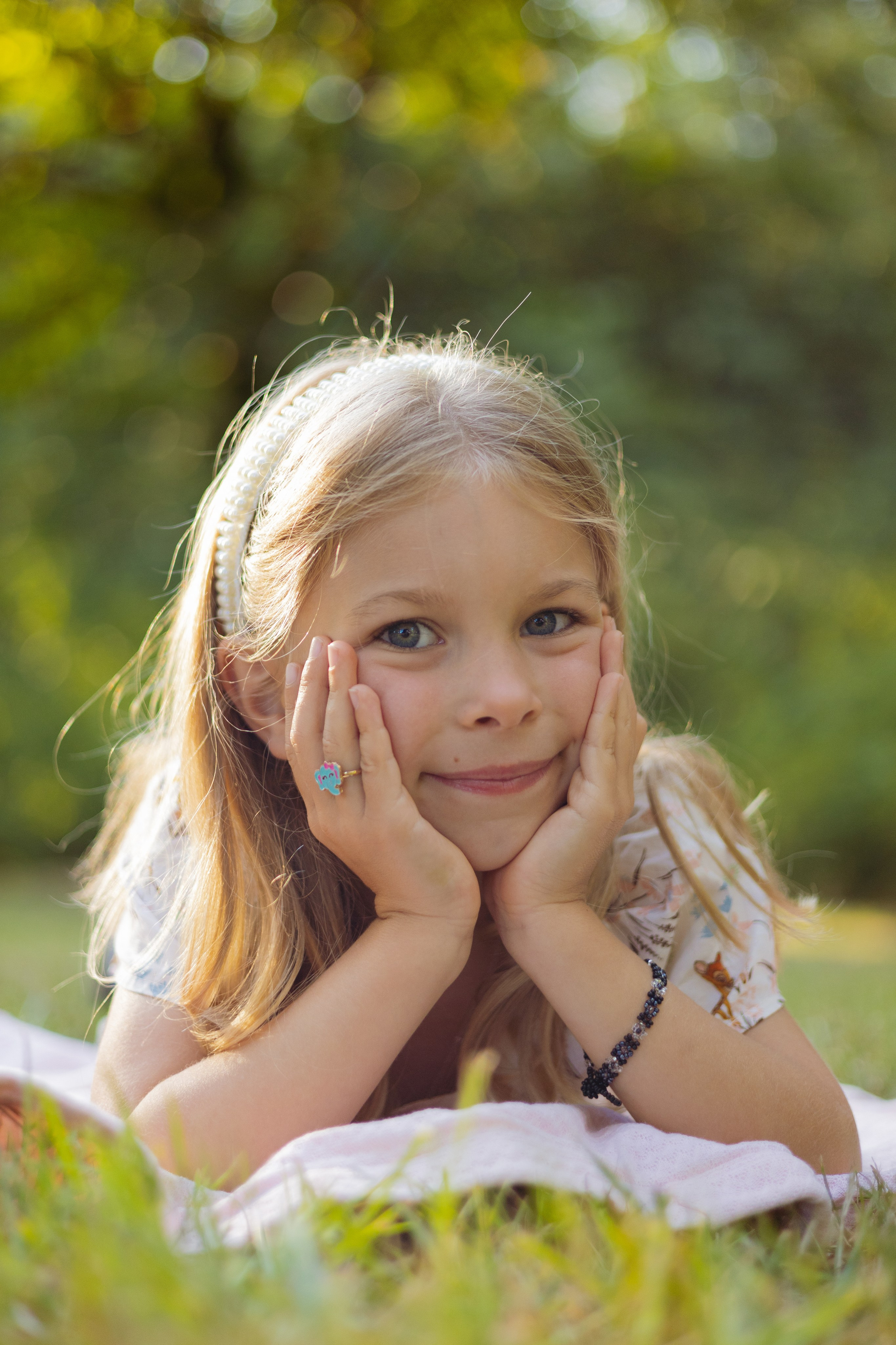 Family. Photographer in Portland, Beaverton, Tigard Oregon