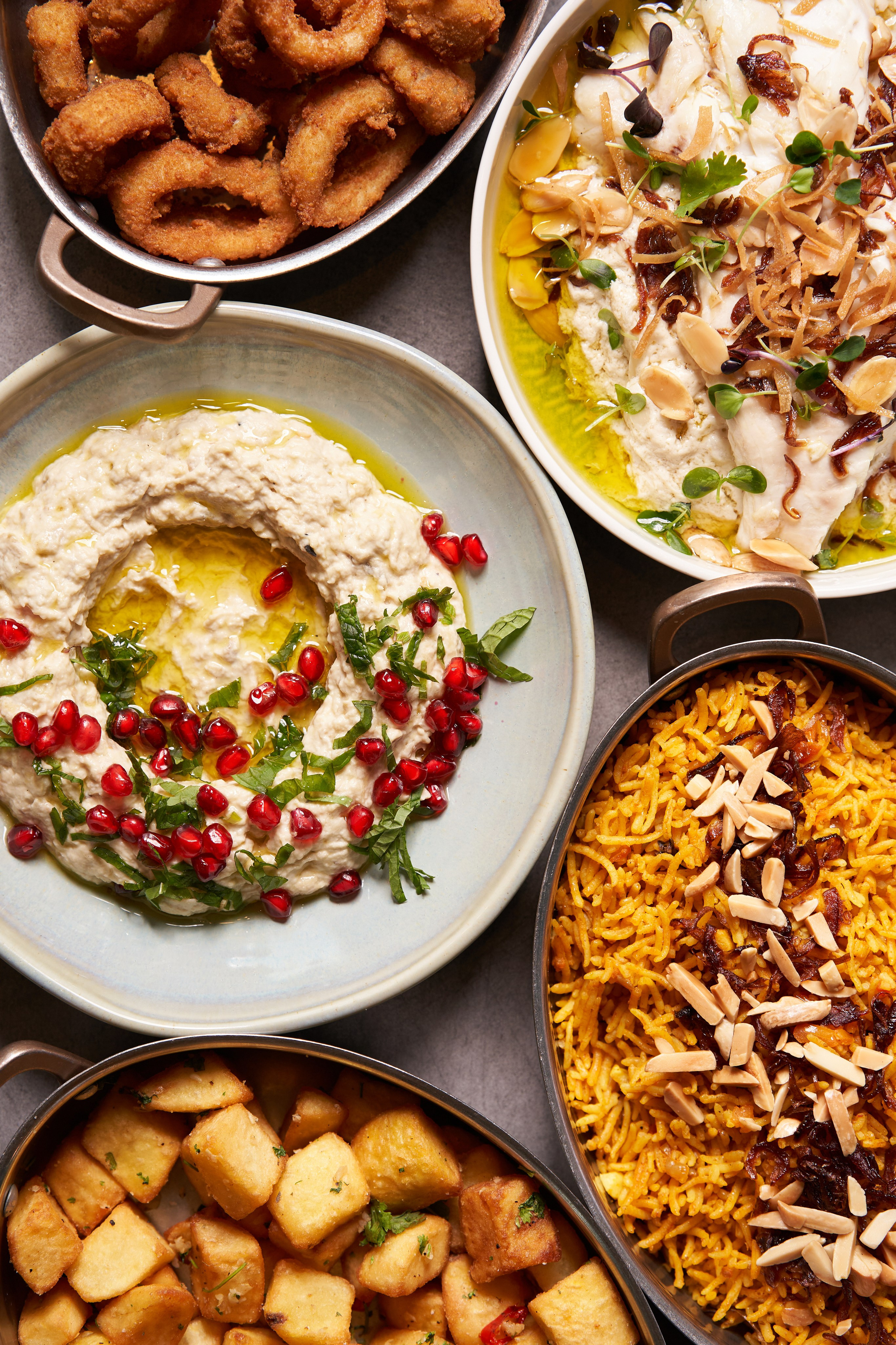 Food photographer in Qatar. Photographer in Doha, Qatar