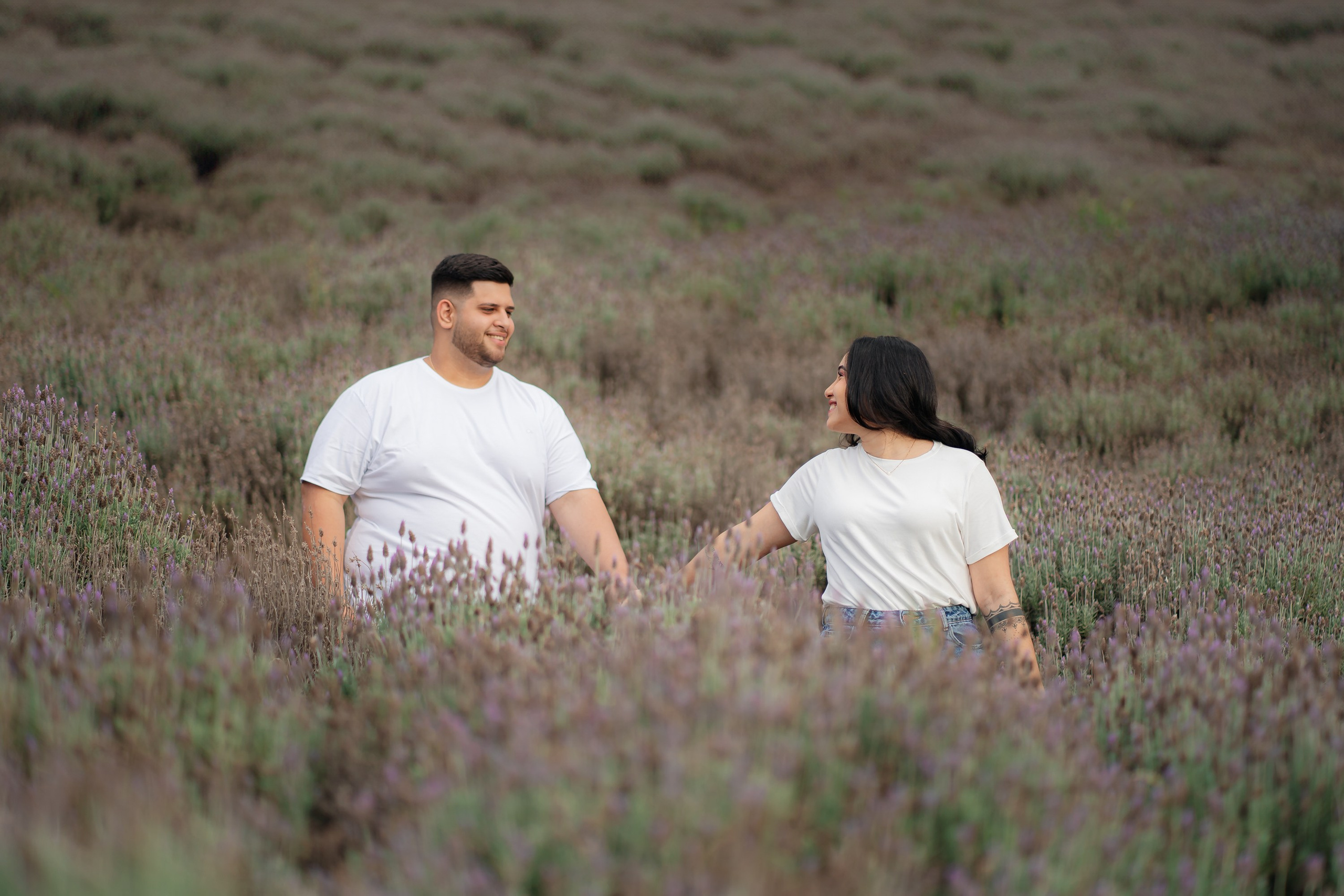 Um dia inesquecível. Lembrar não é só ver. É sentir de novo