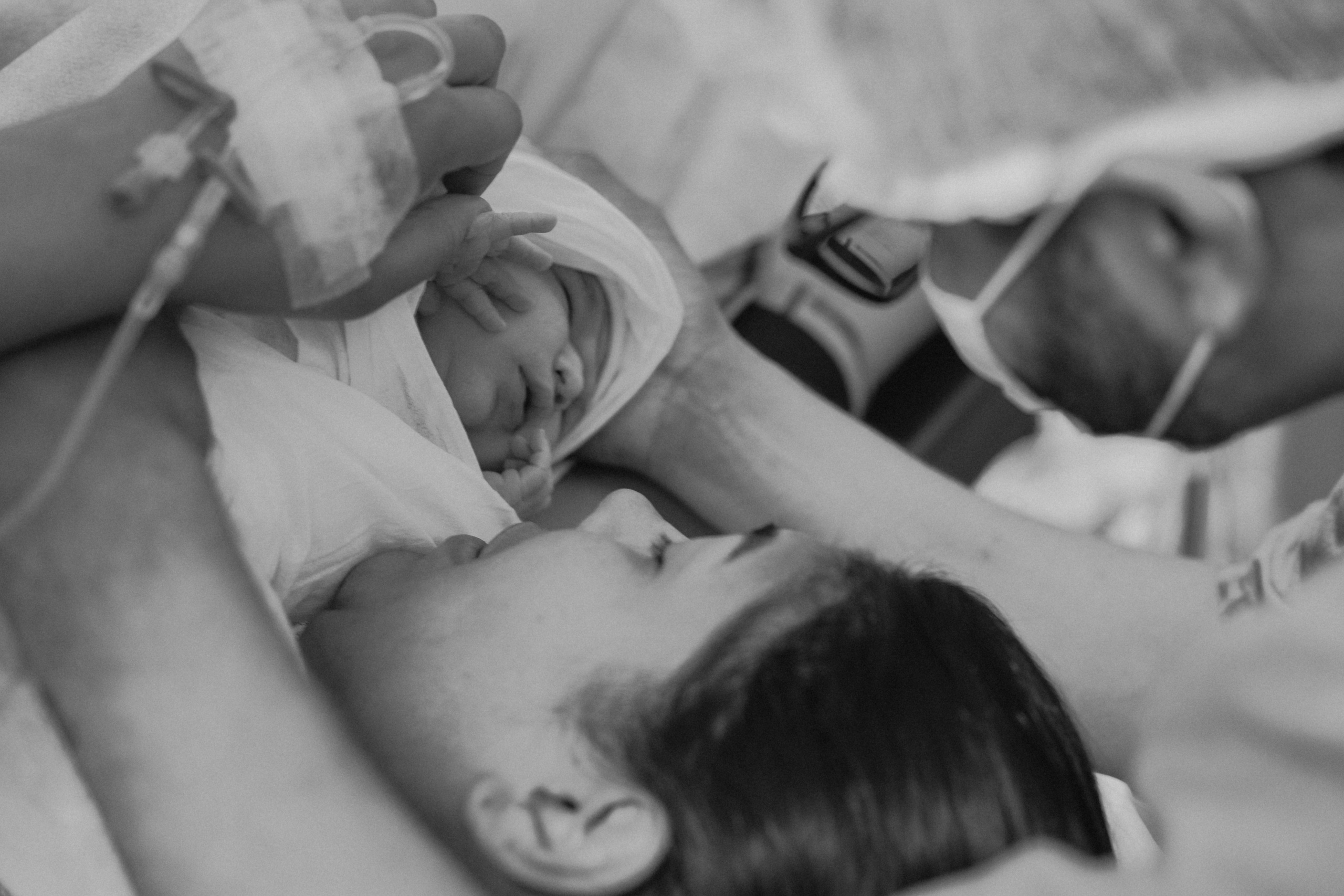 2024-10-25 | Parto — Elisa. Lembrar não é só ver. É sentir de novo