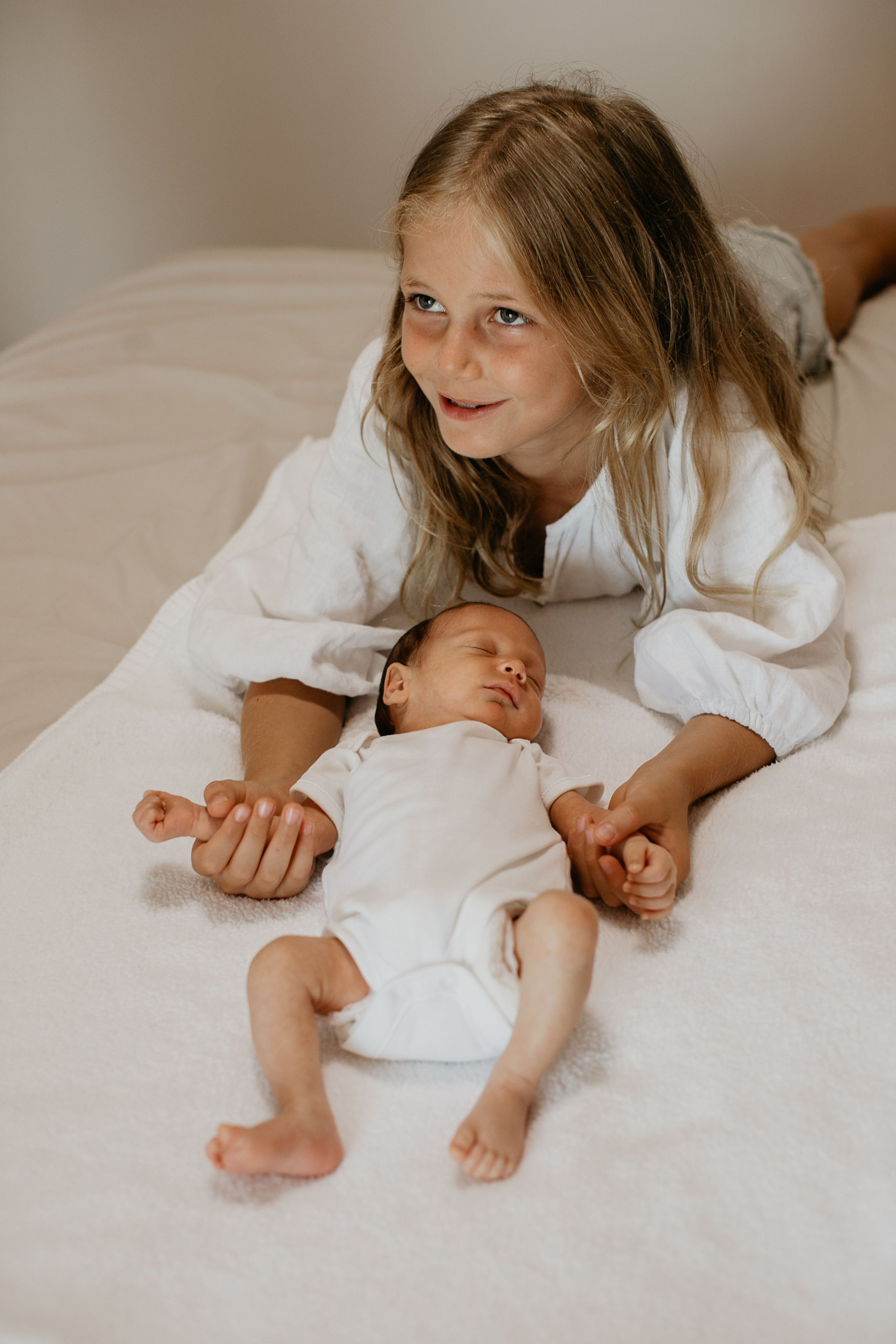 New born. Cyprus Wedding & Family Photographer. Capturing cherished moments across the island: Larnaca, Limassol, Ayia Napa, Protaras, Paphos, Nicosia