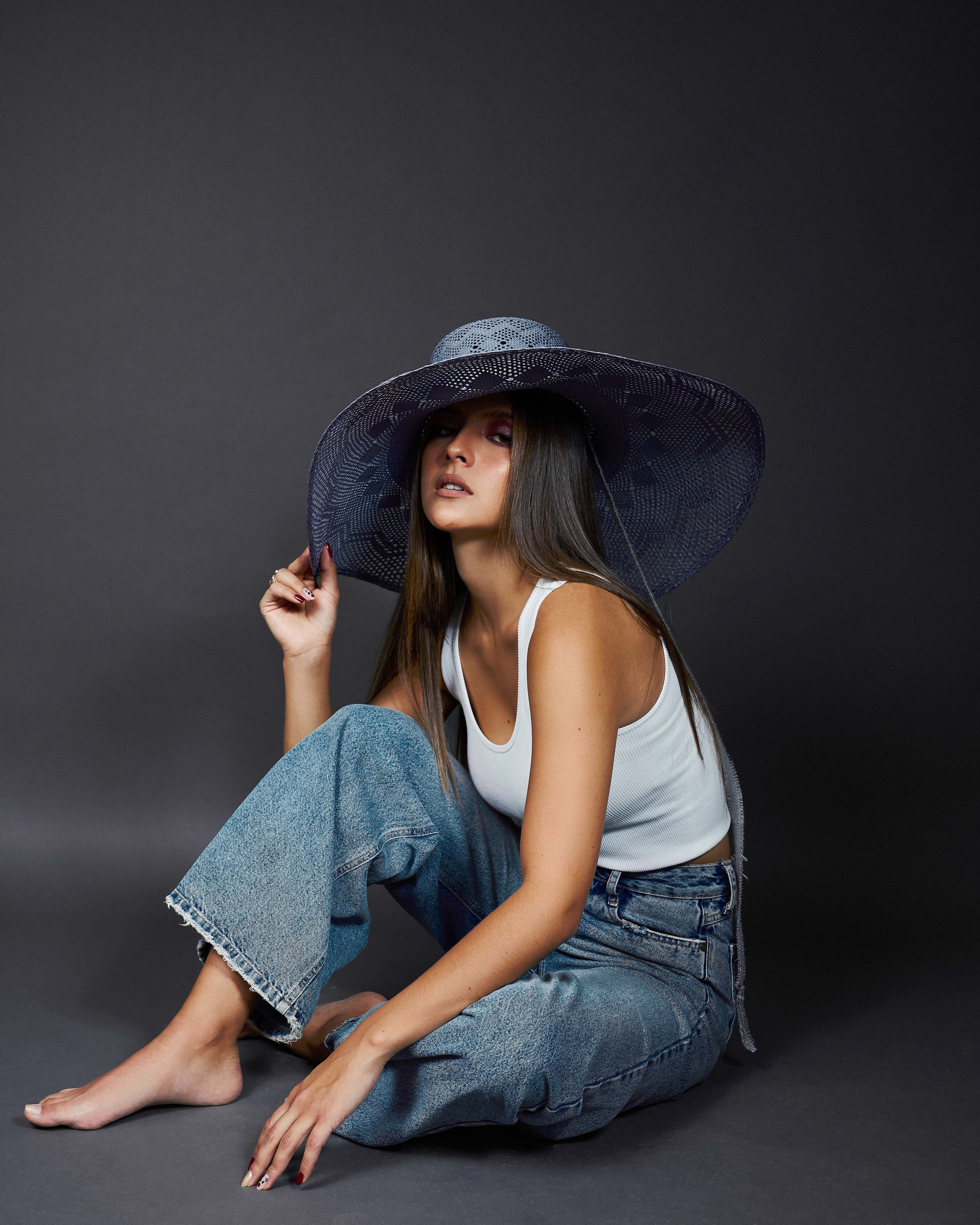 Fotografía y video para bodas y  Familiares en Cuenca - Ecuador, Alex Coello