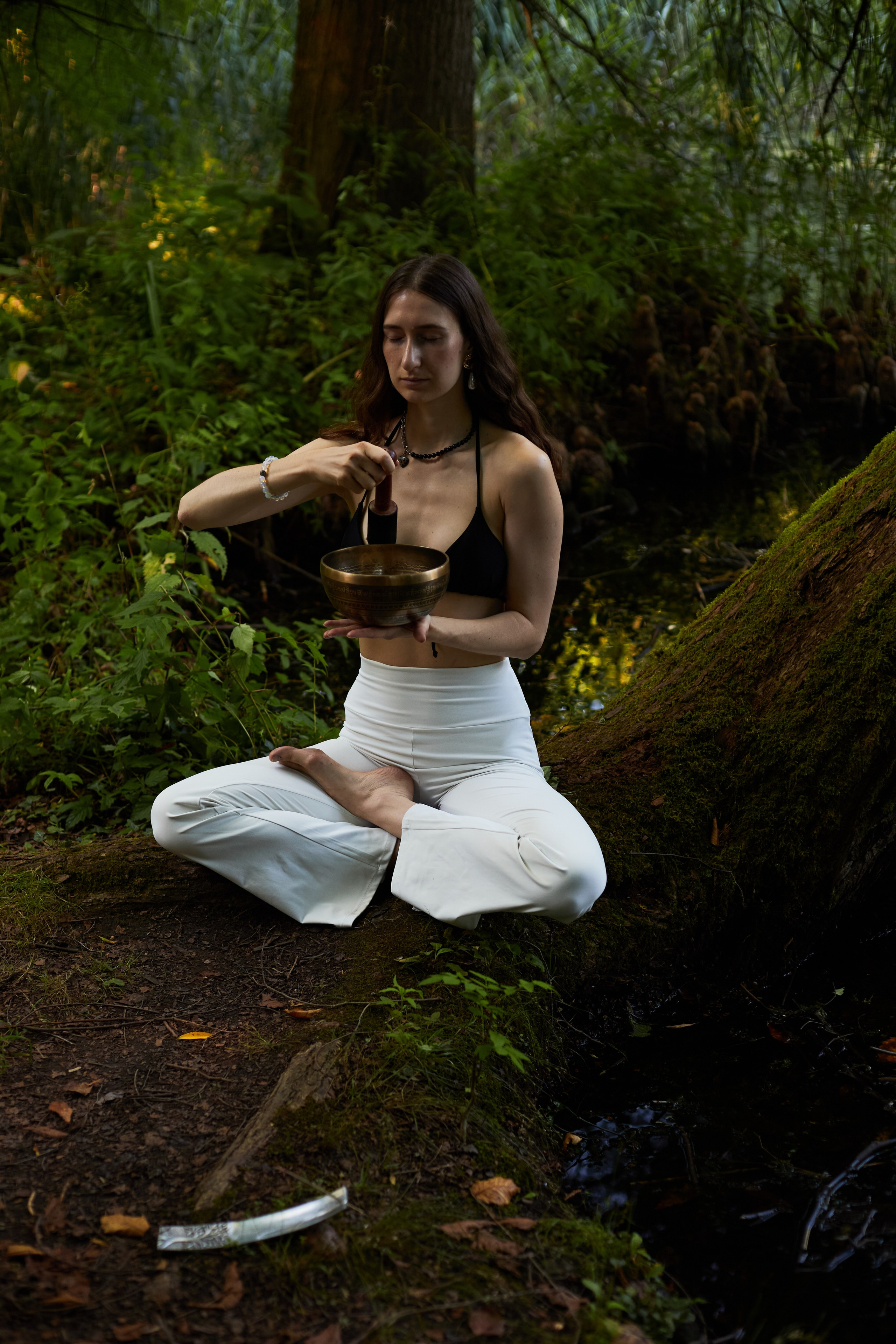 Natalia Tancen. PHOTOgrapher Germany MARBURG