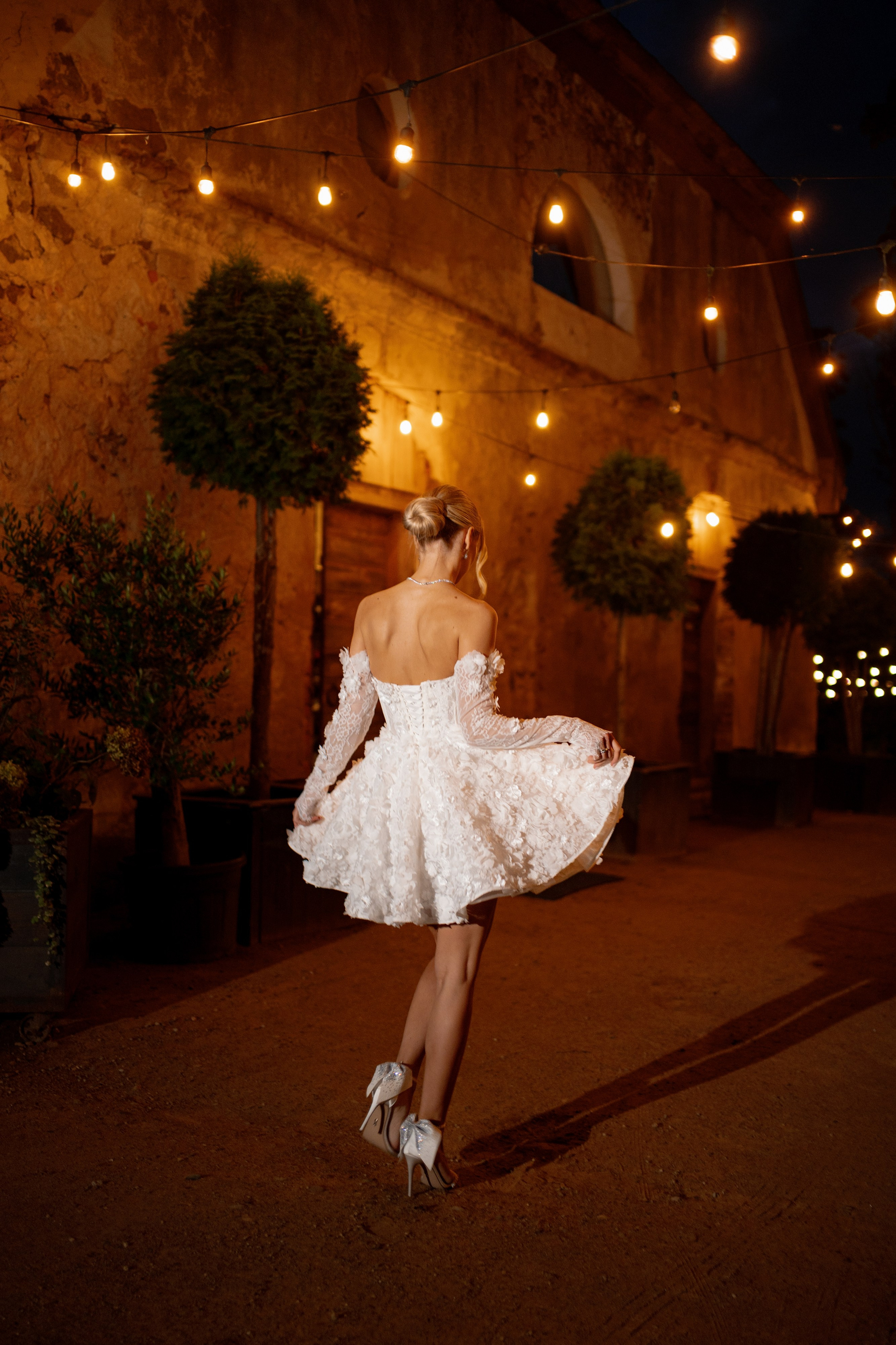 ANASTASIA & ILYA. Bakasphoto wedding and lifestyle photography Latvia and Worldwide