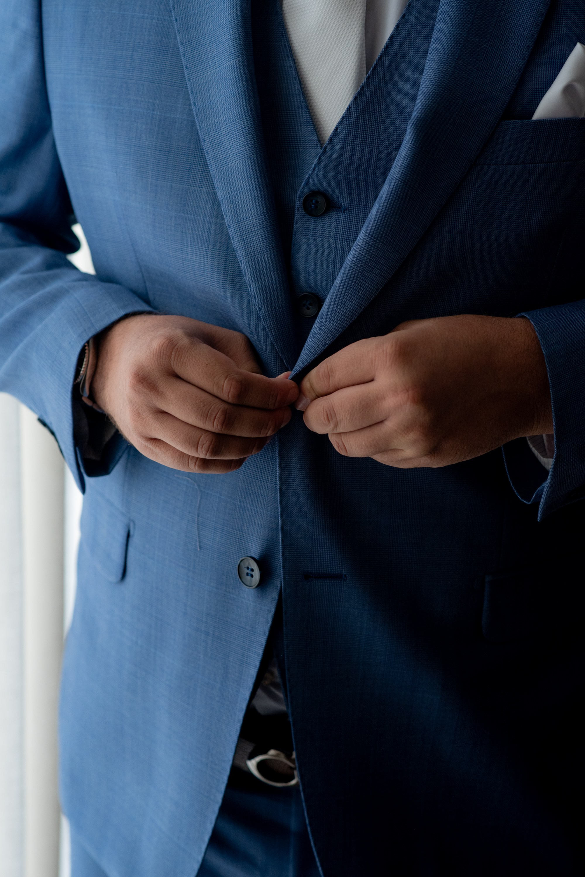 Luiza e Marcelo. Fabio Barth — Wedding Photo & Film