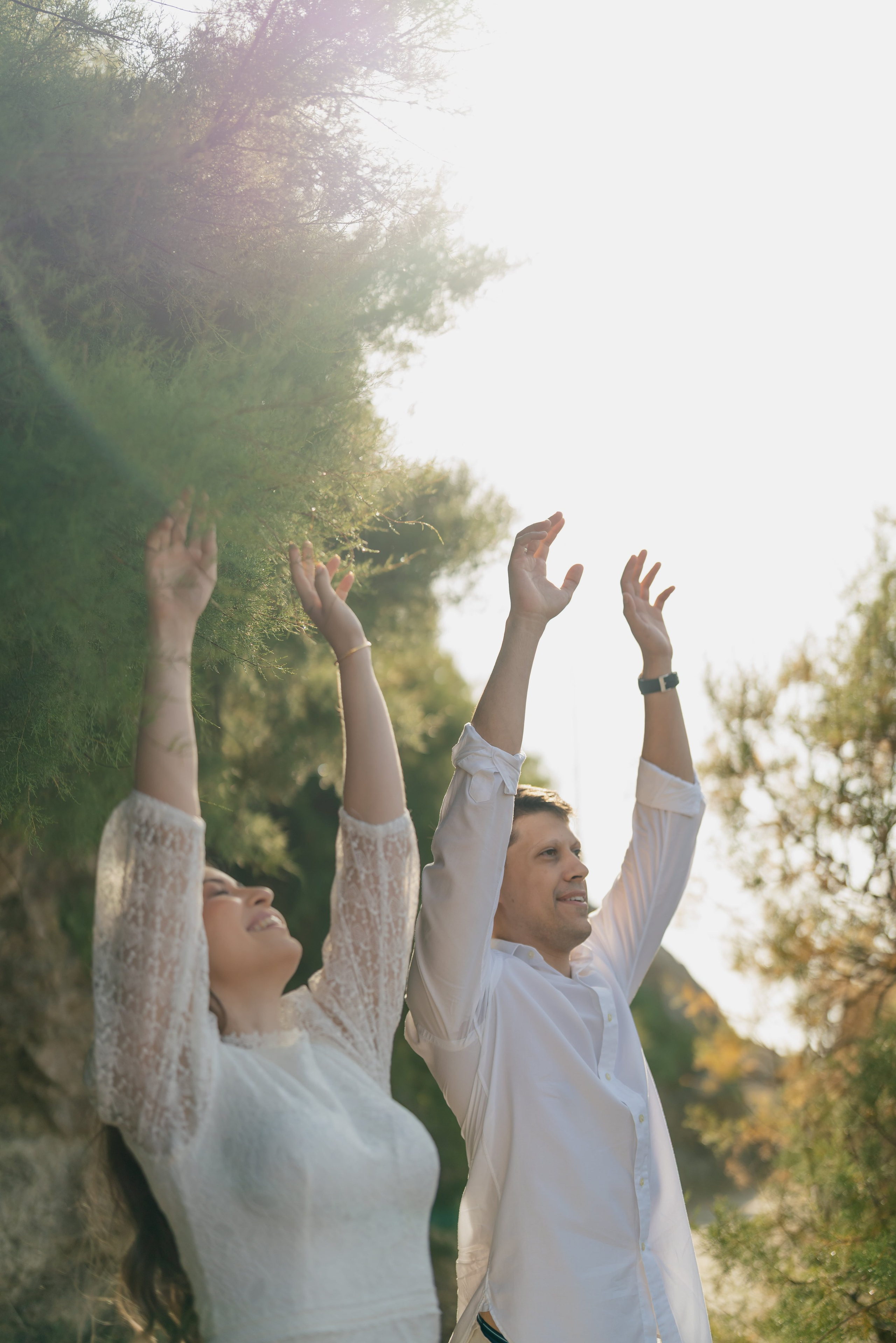 Bianca e Paulo. Fabio Barth | Foto e Filme de casamento