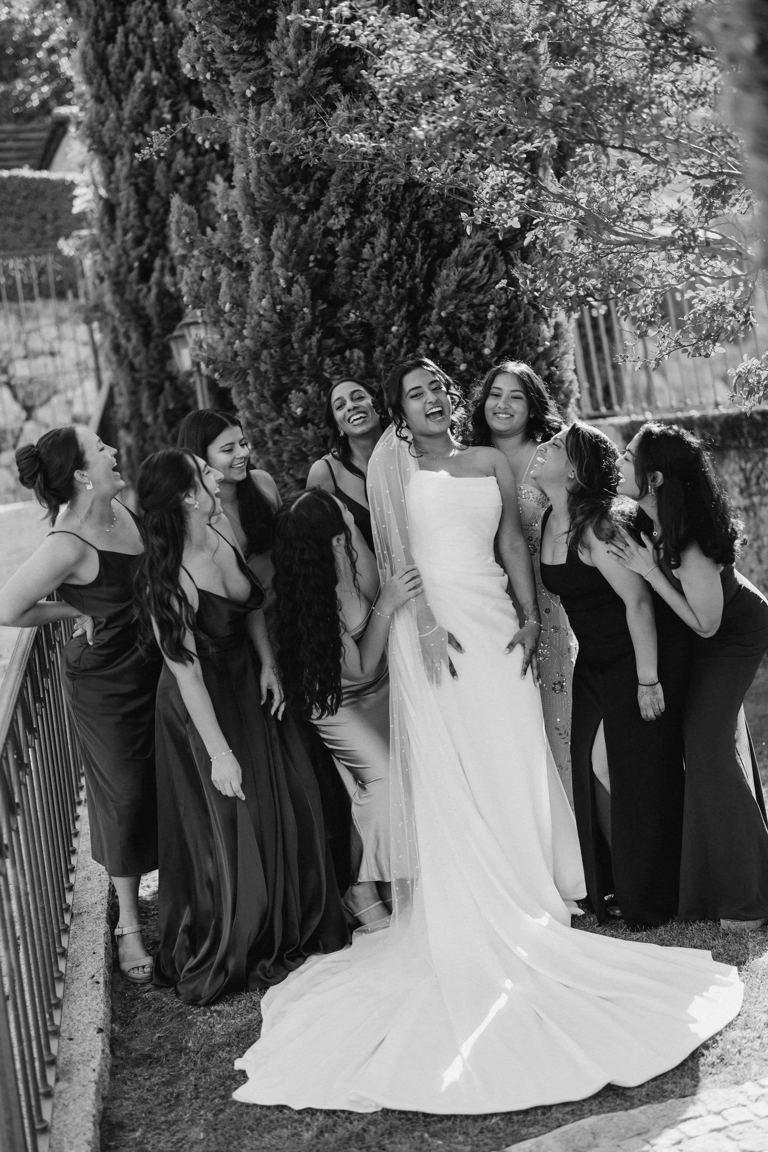 Maya e Trey. Fabio Barth | Foto e Filme de casamento