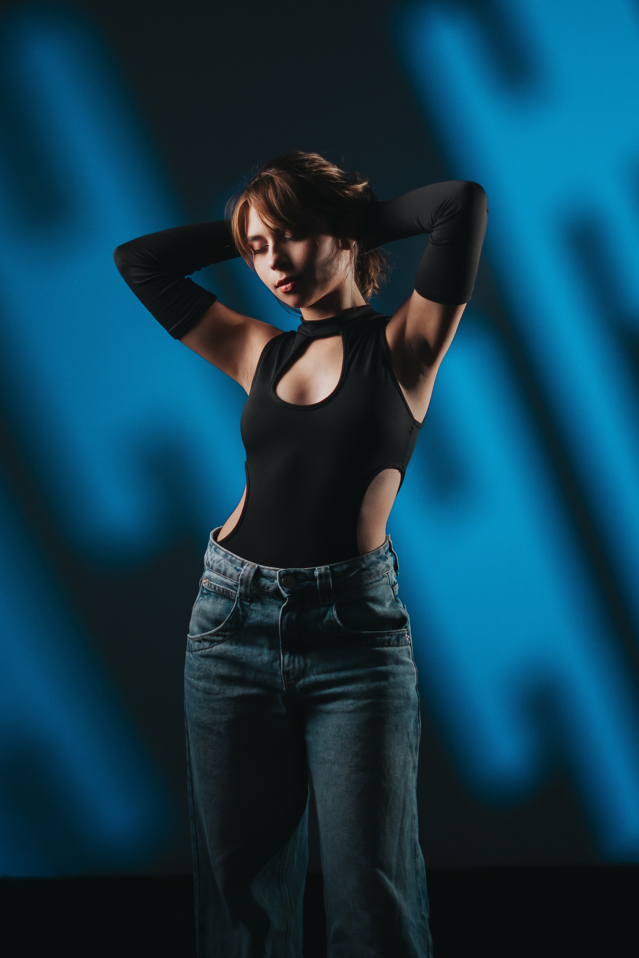 Sobre a Kimera Produtora. Kimera Produtora