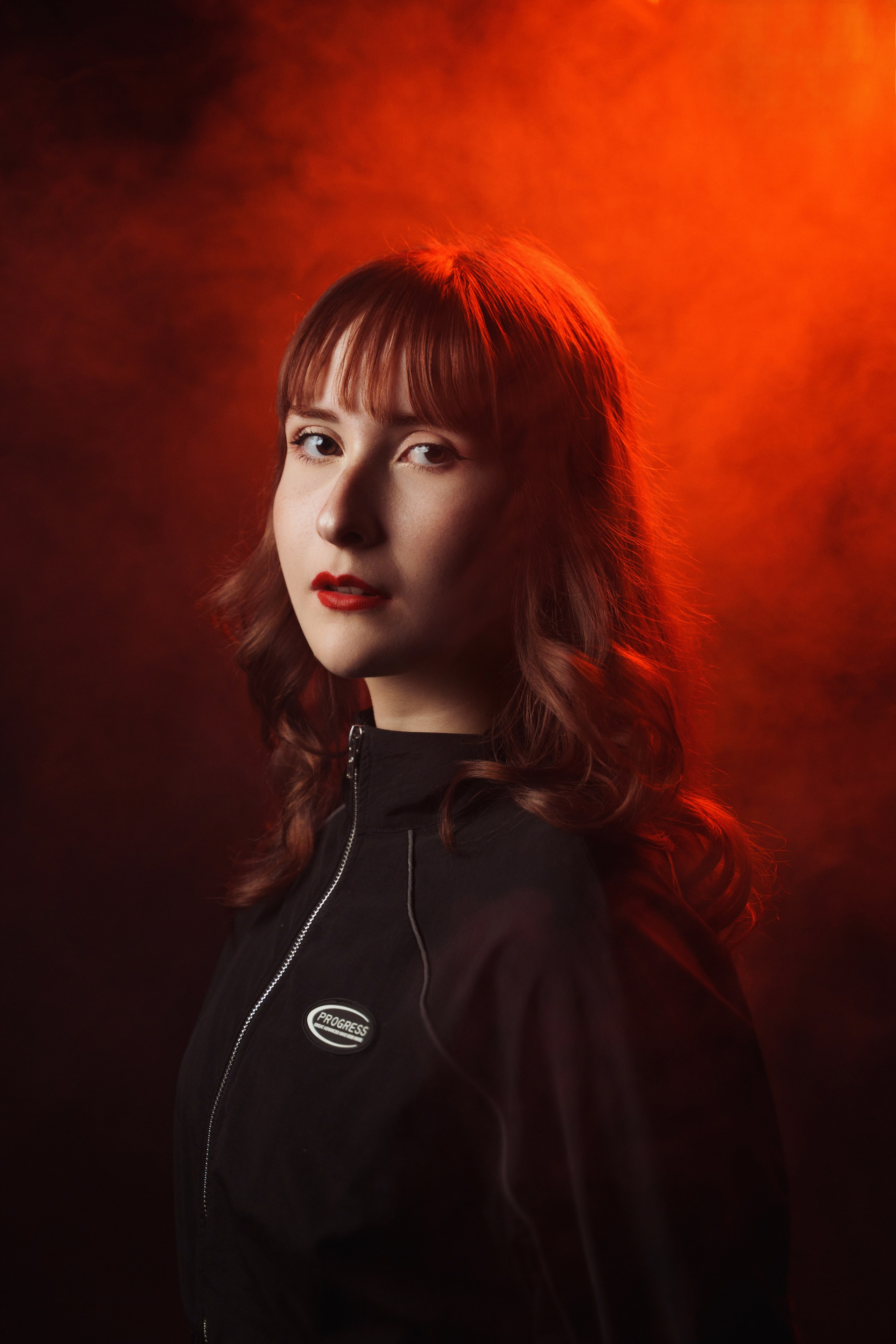 Sessão de Fotos | Kimera Produtora. Kimera Produtora