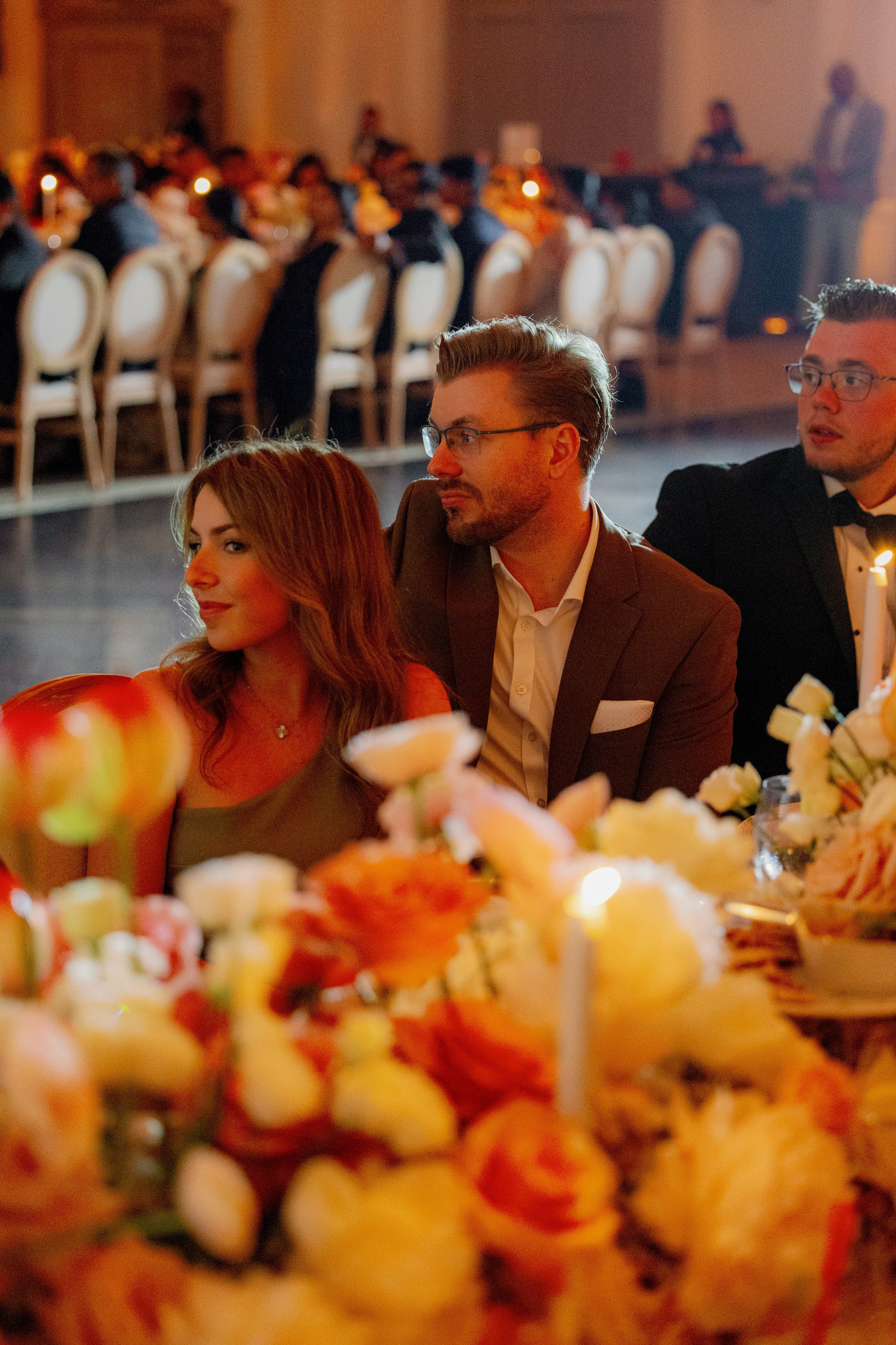 Luxury Indian Wedding Photography Gallery | New York & New Jersey & Florida | Vova Chi. Wedding photographer and videographer New York | New Jersey