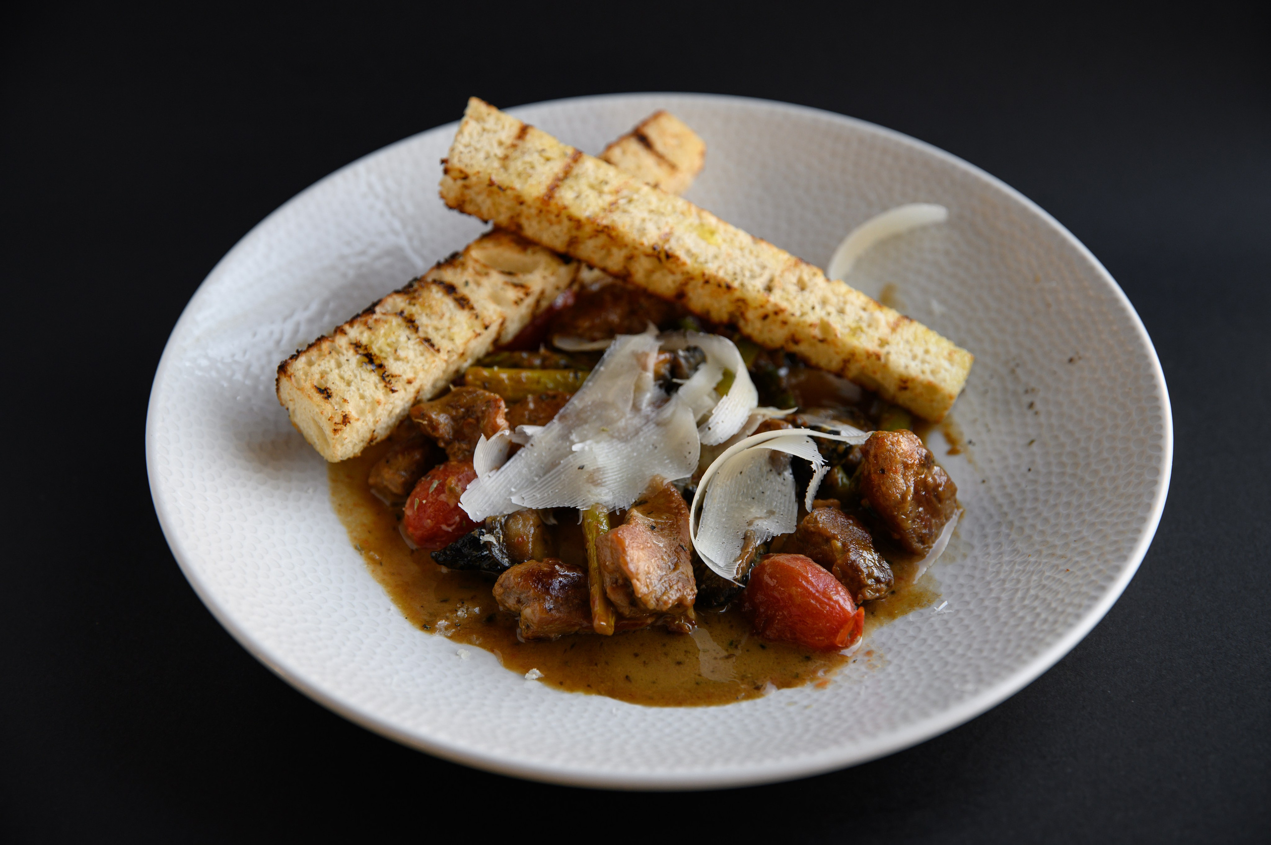 Restaurants. Семейная, детская, портретная и предметная фотосъемка в Салониках