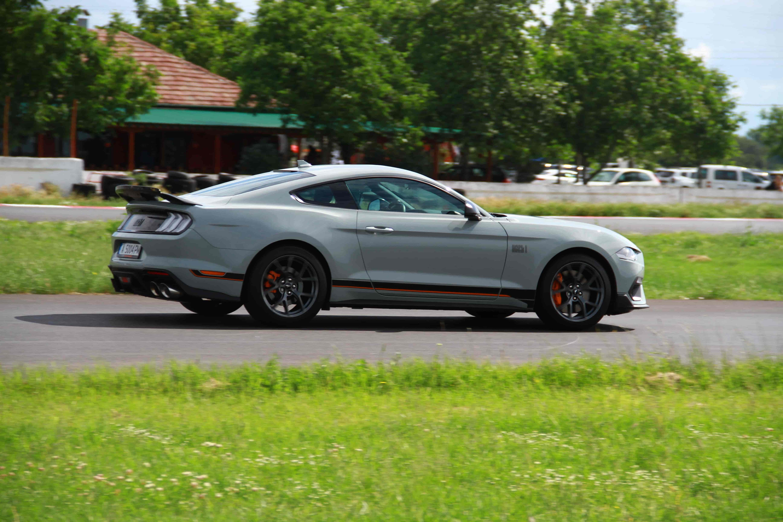 PhotoAdrenaline.com - Спортна фотография на МОТО спортове