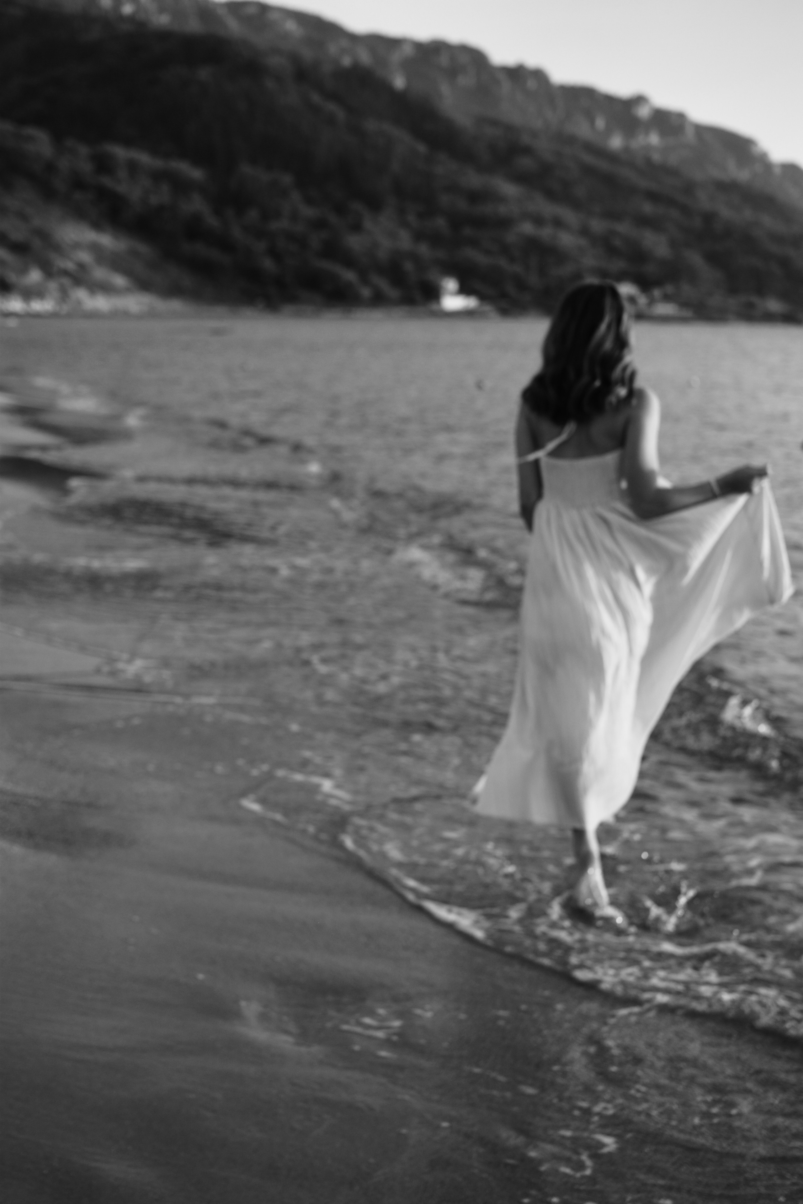 Portraits. Your local photographer