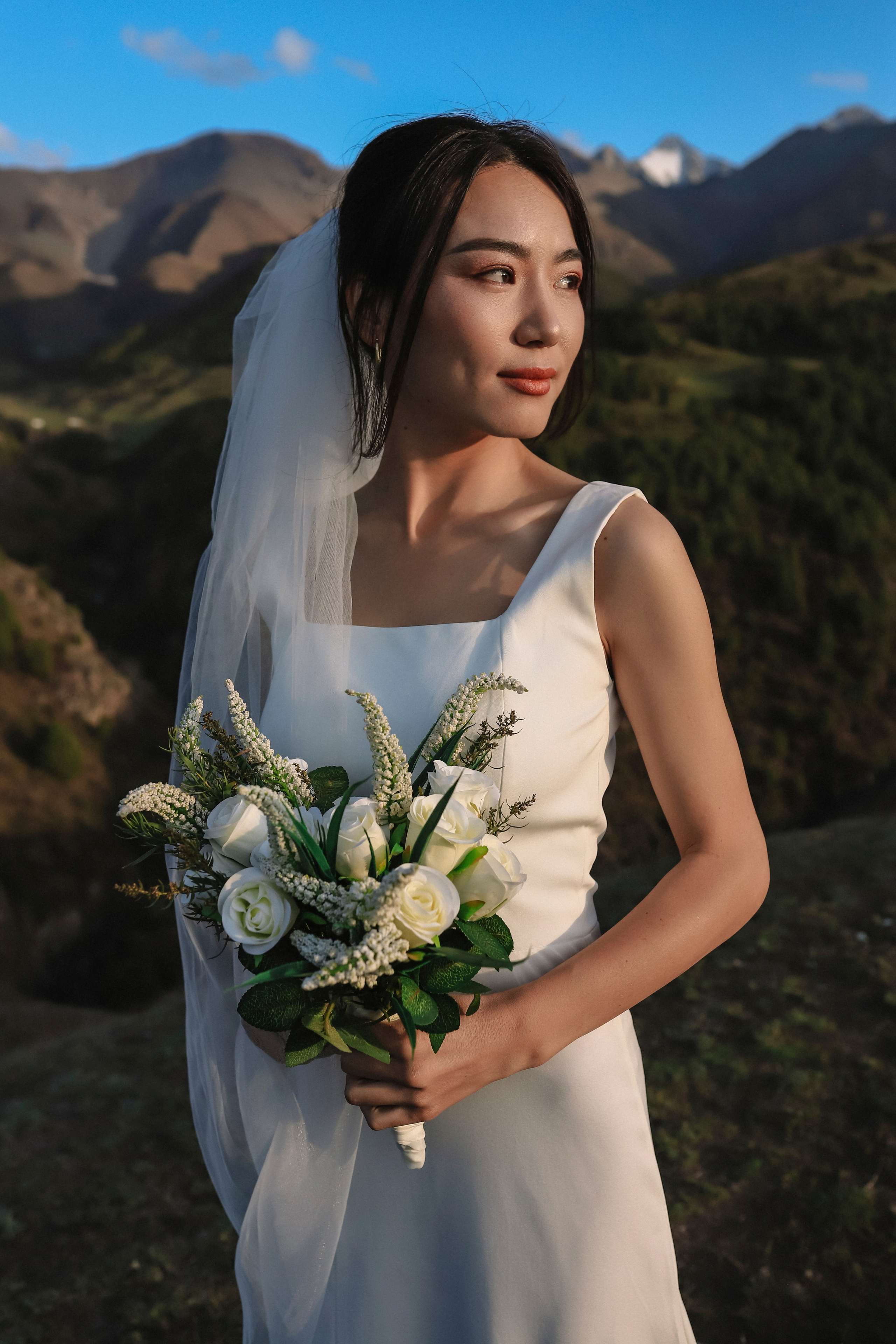 Свадебные Фотосессии. Артем Алексенцев — Профессиональная Фотография в Бишкеке и Алматы