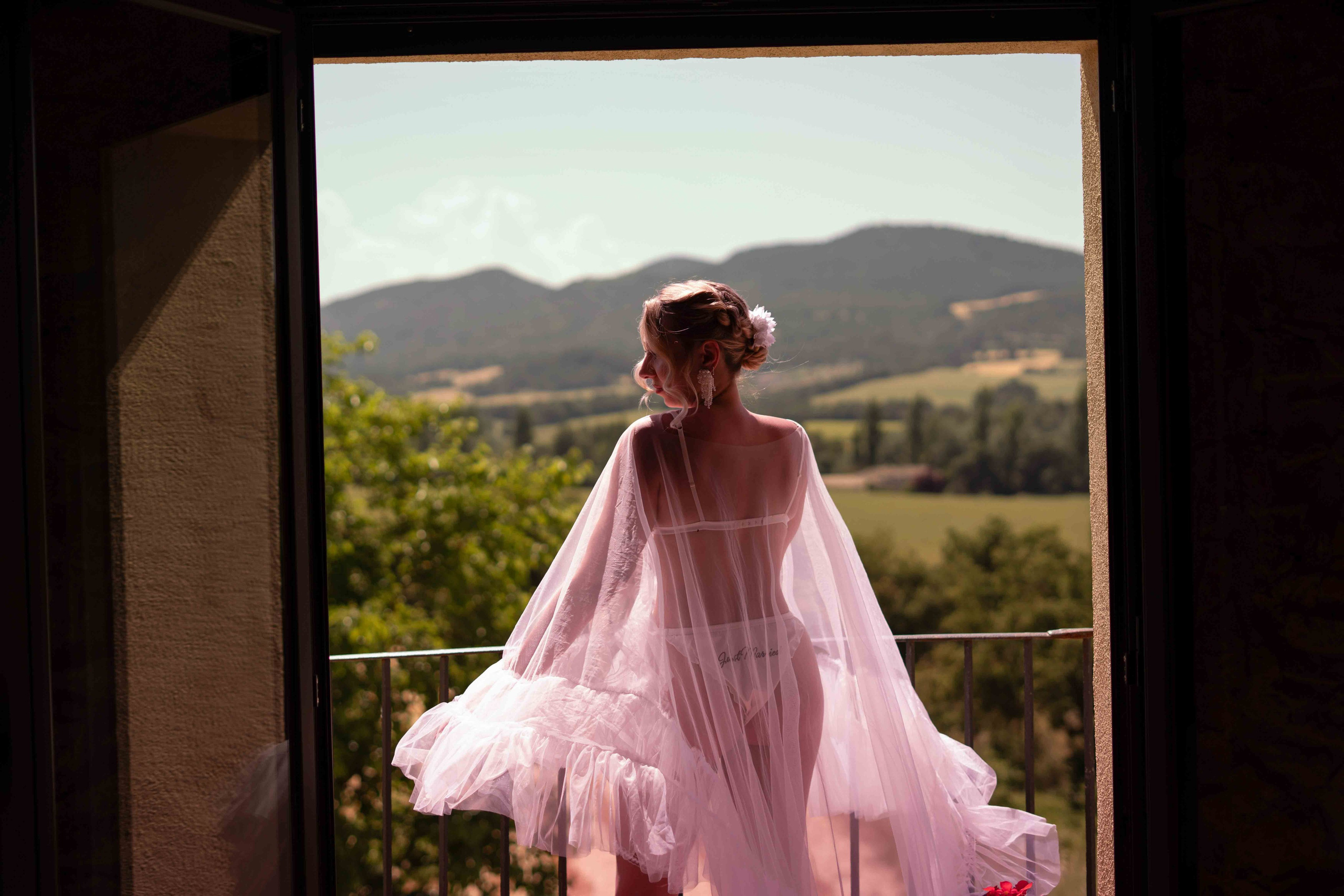Our weddings and couples. Film and photography for weddings and brands in Barcelona