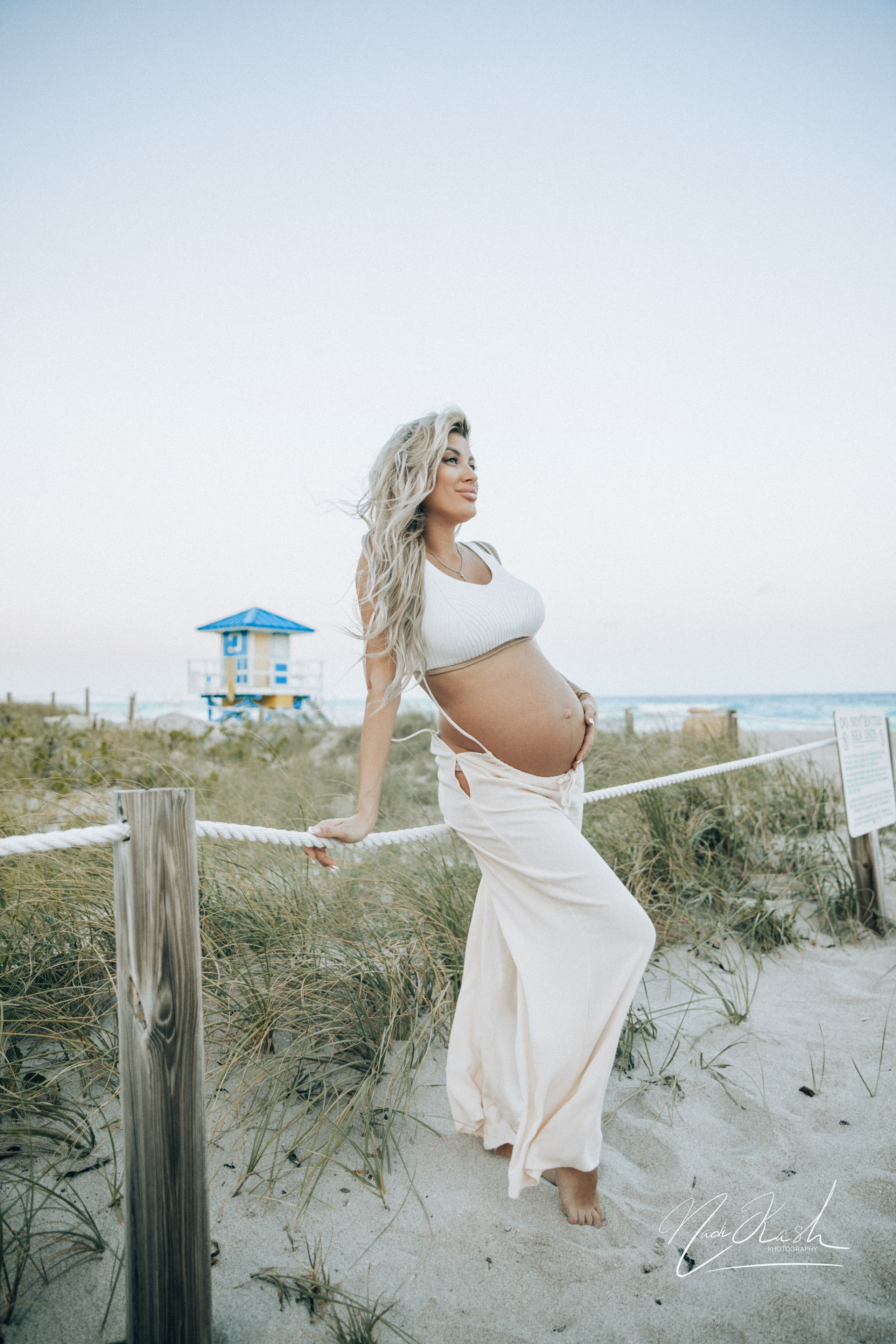 Maternity. Photographer in Miami, Family photographer, Event, Wedding