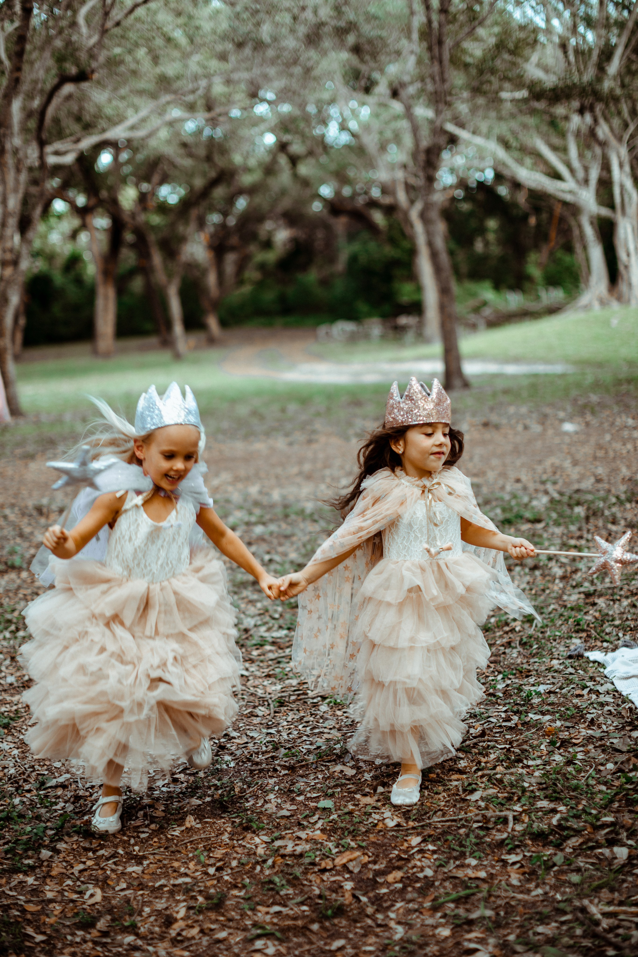 Kids. Photographer in Miami, Family photographer, Event, Wedding